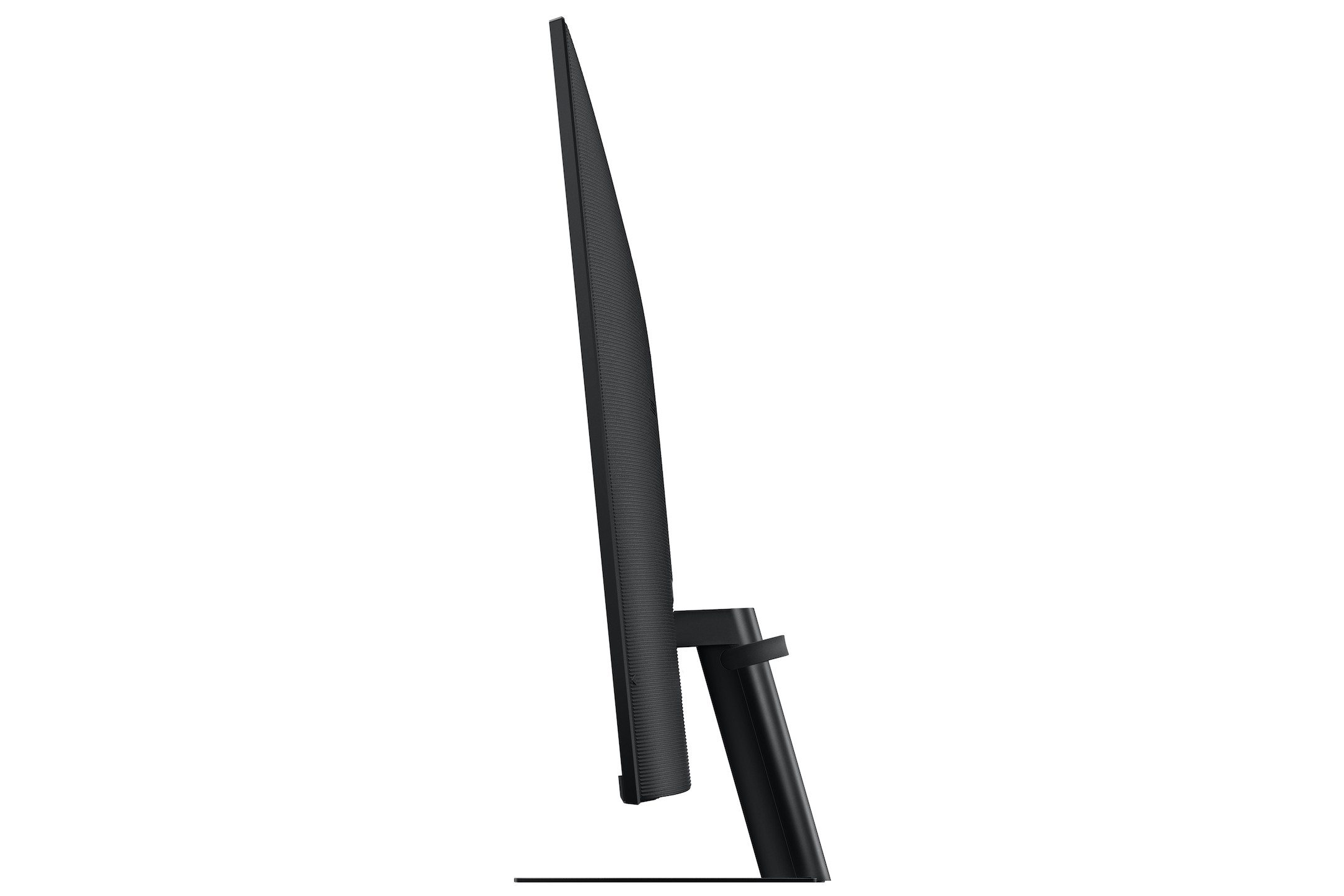 Samsung-S32AM704UR