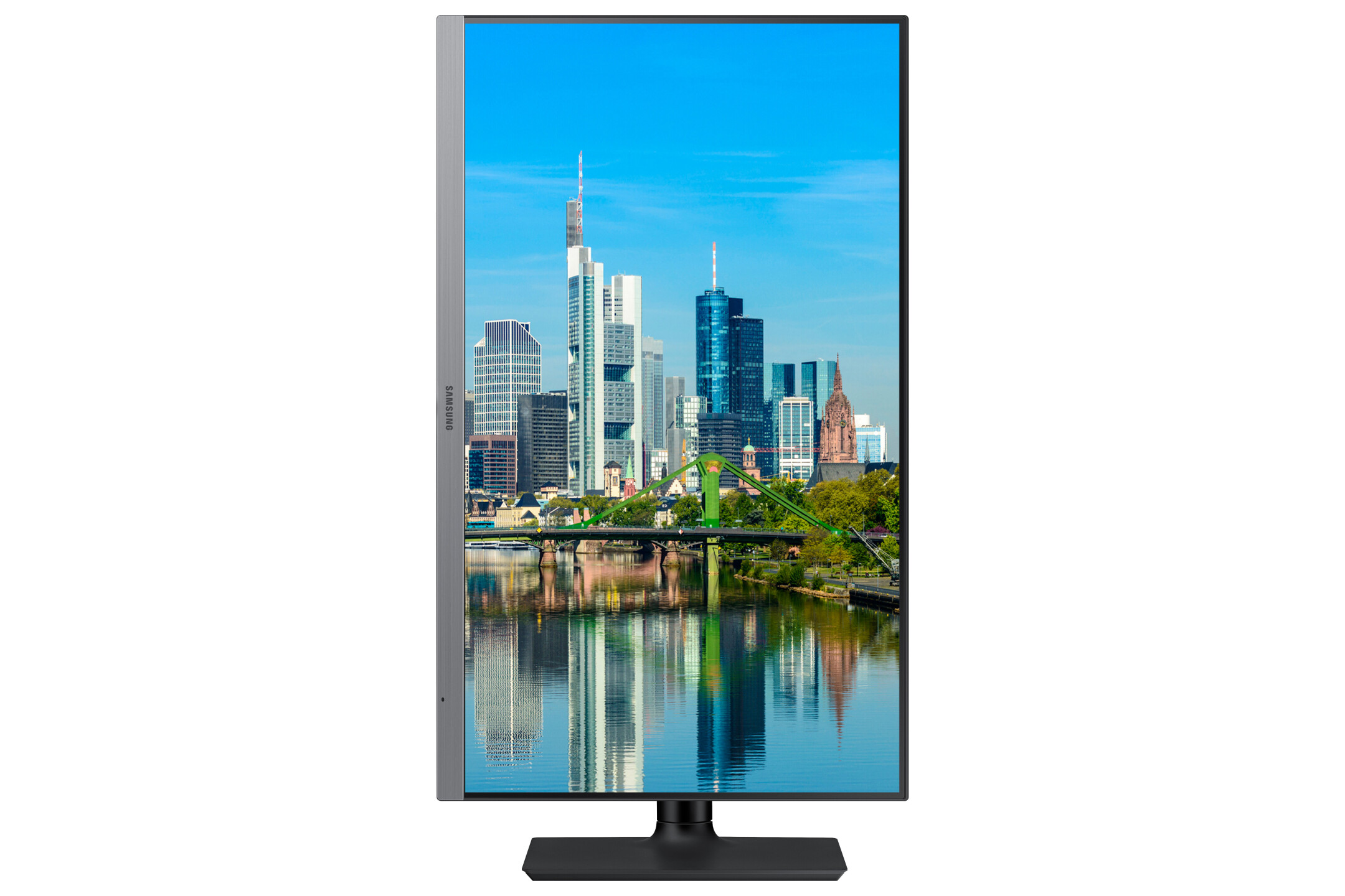 Samsung-F24T650FYR