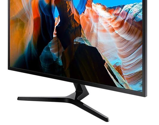 Samsung-U32J590UQR