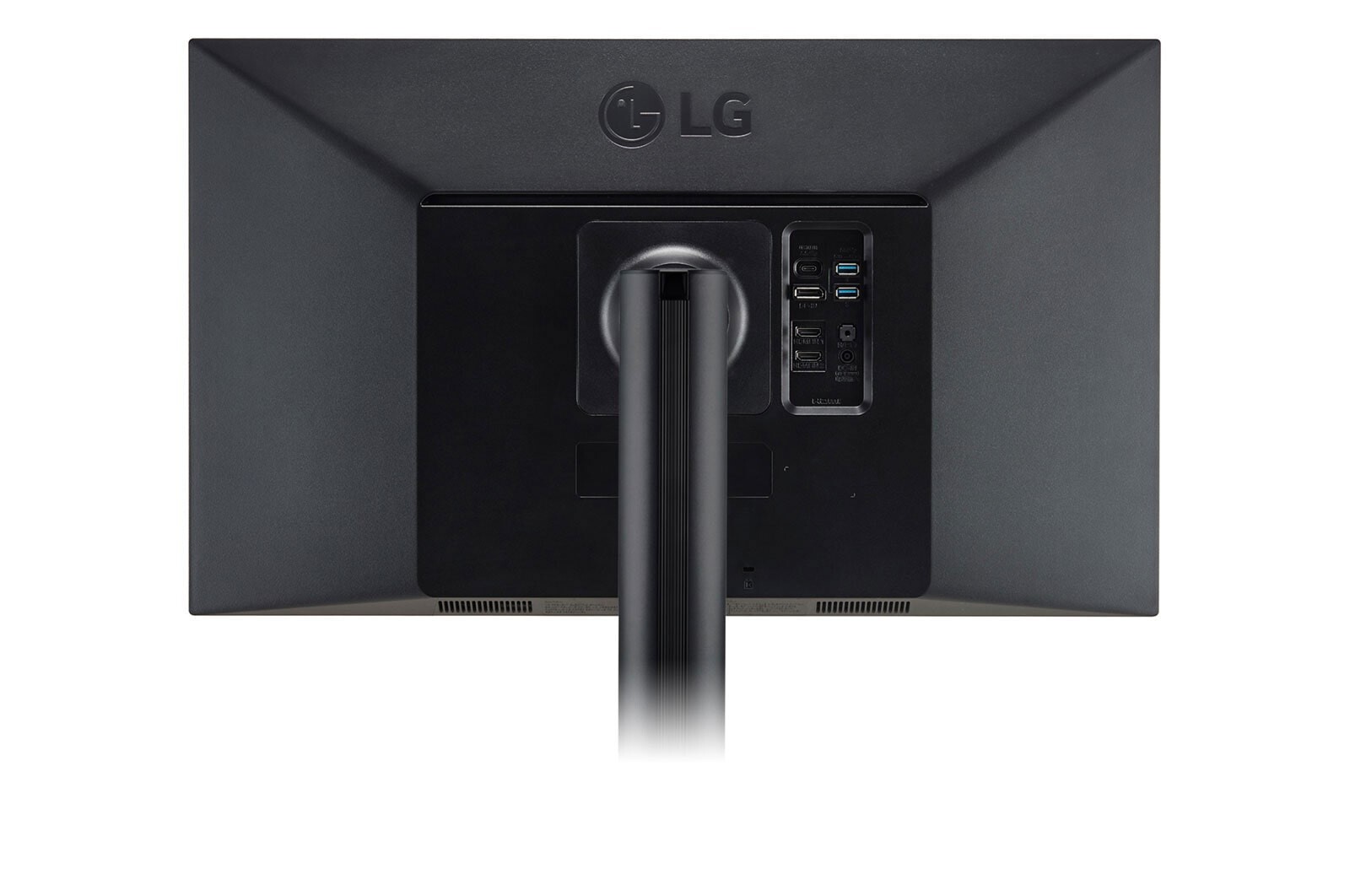 LG-27UN880