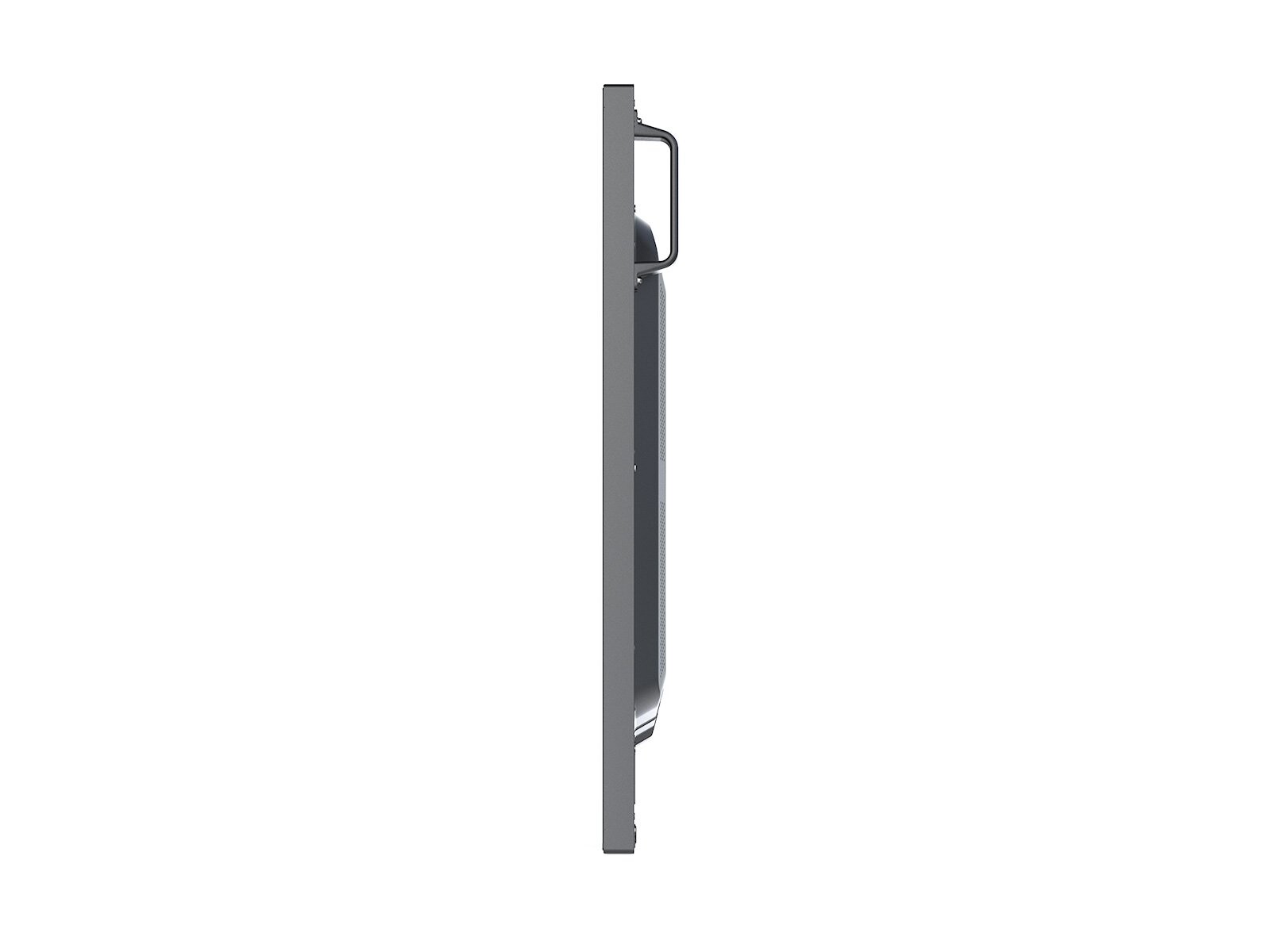 NEC-MultiSync-MA551