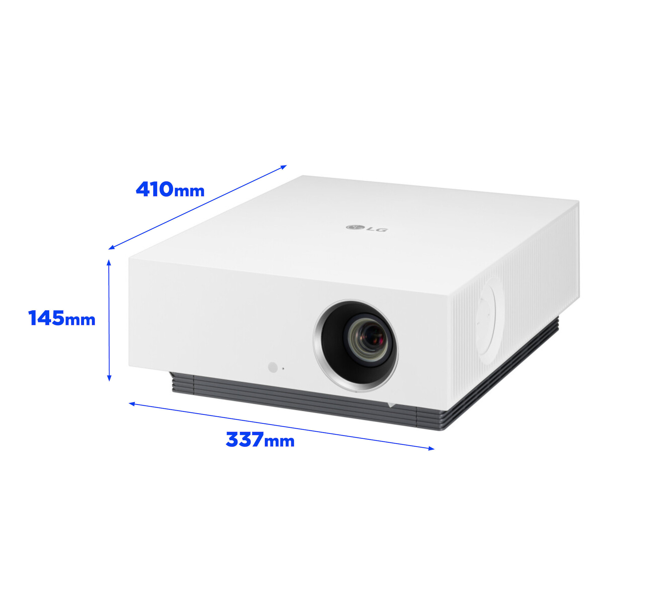 LG-HU810PW-Forte-Demo