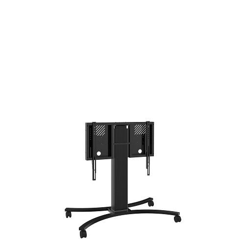 ViewSonic-IFP8650-3-incl-celexon-Expert-Adjust-4286MB-70-cm