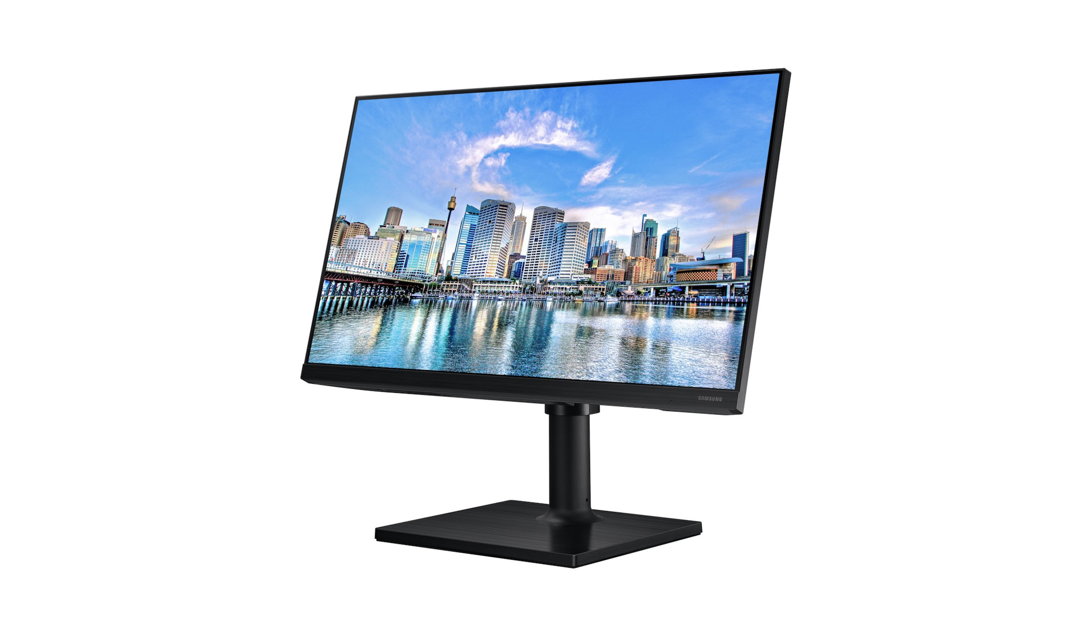 Samsung-F24T450FZU