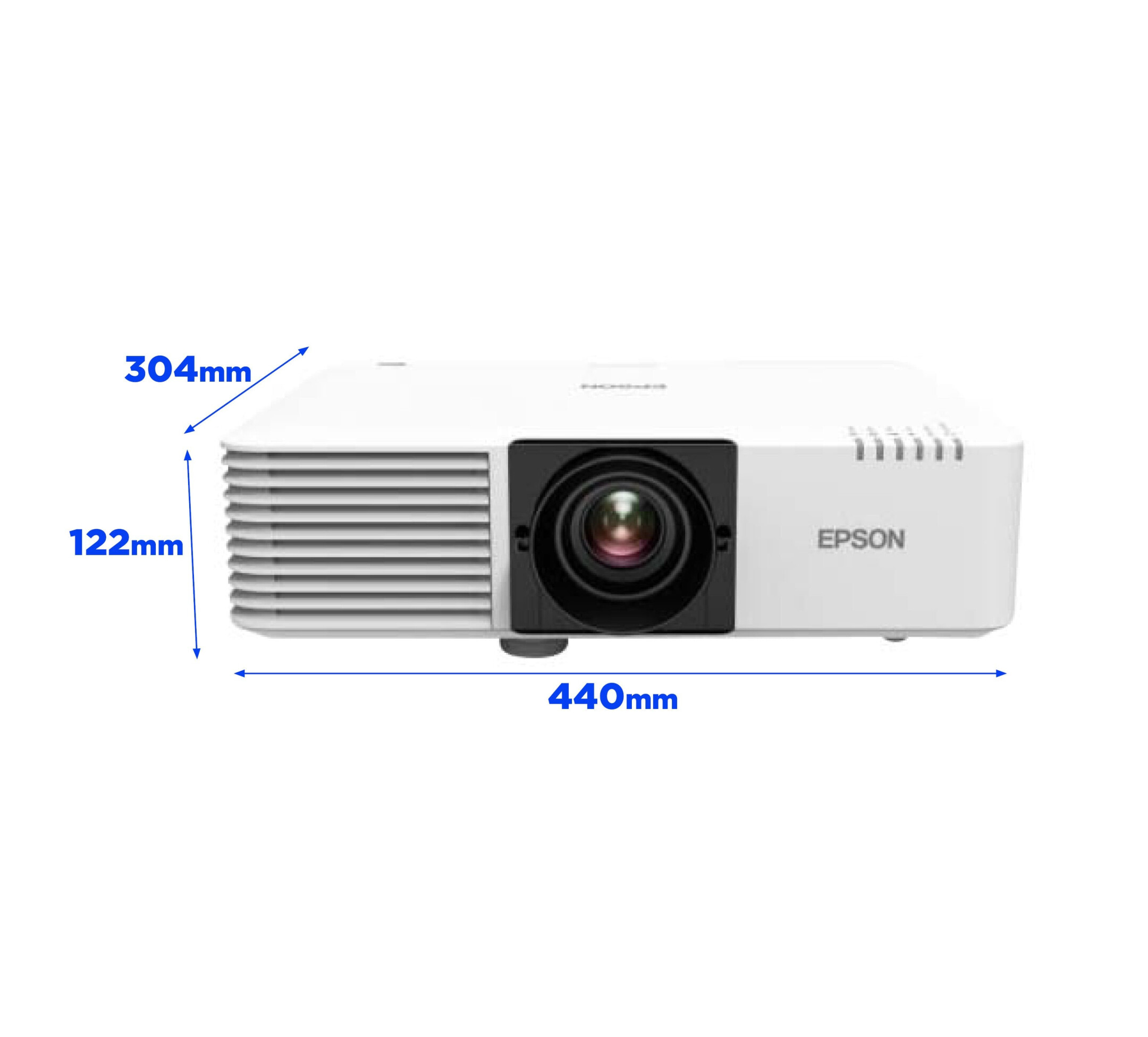 Epson-EB-L720U
