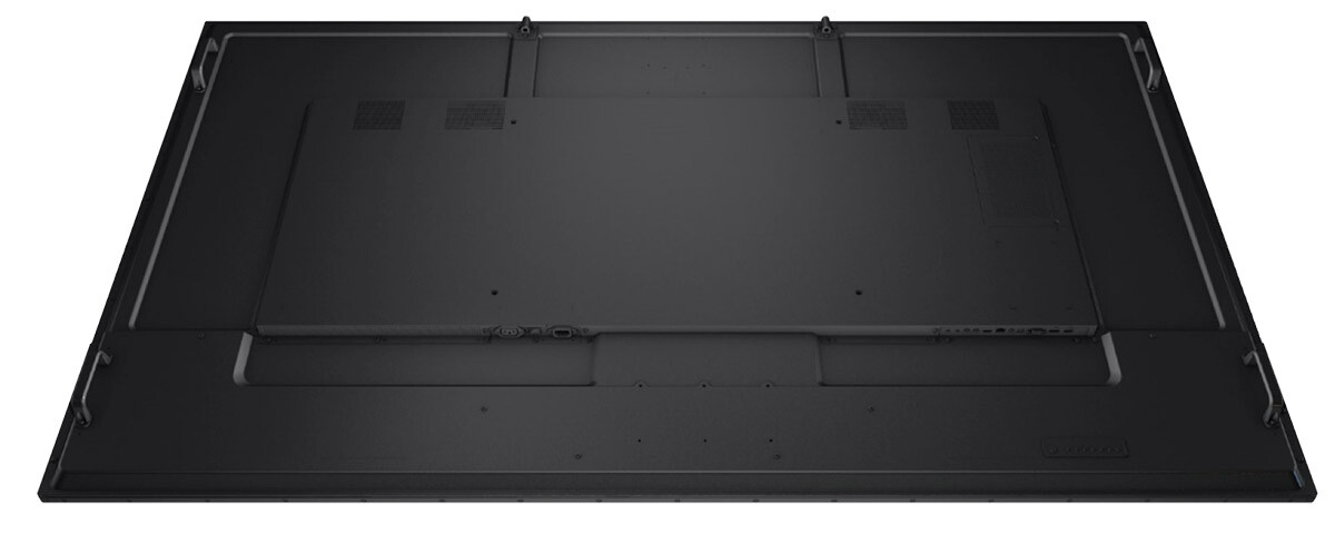 Iiyama-LH8642UHS-B3