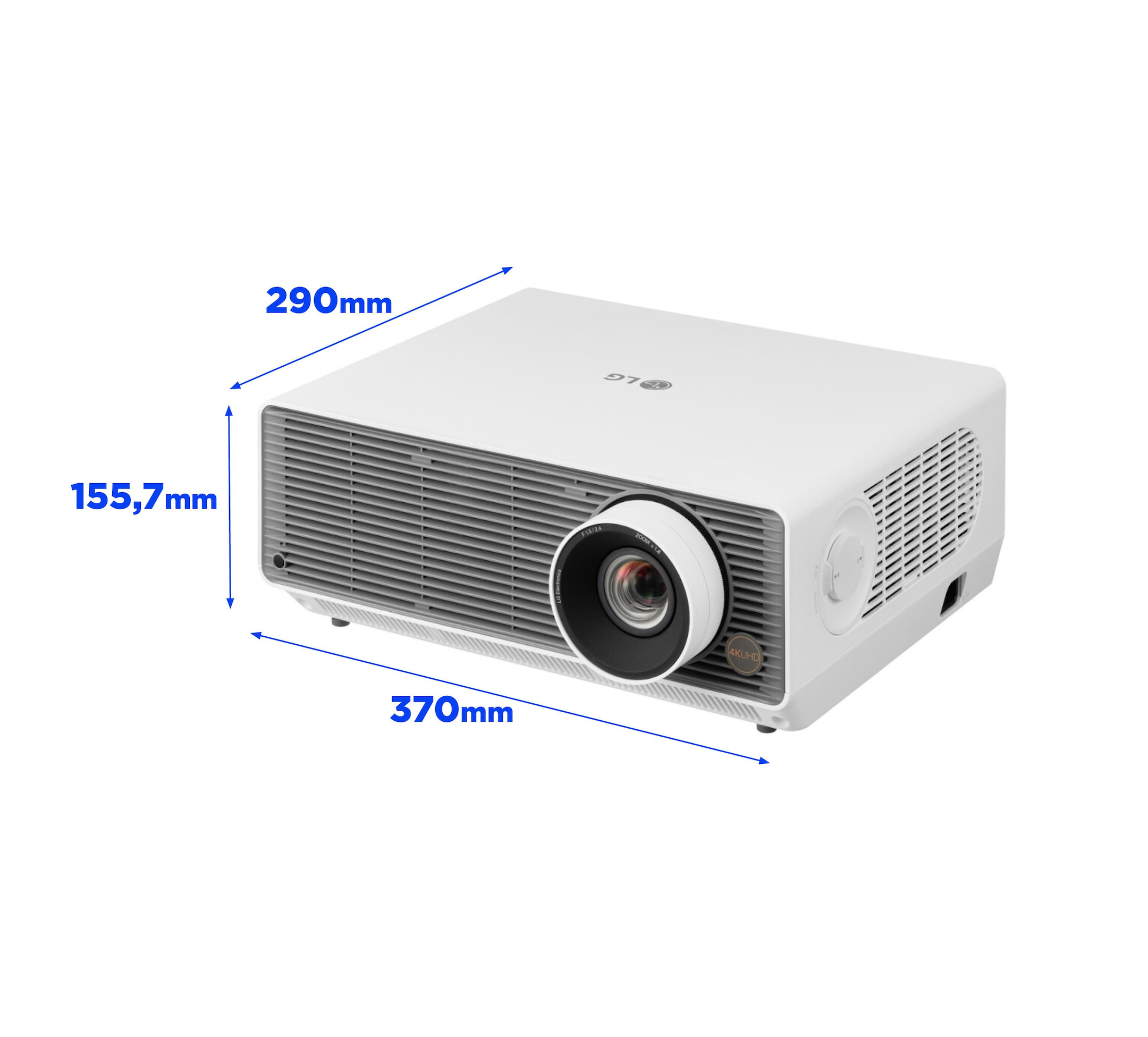 LG-ProBeam-BU60PST