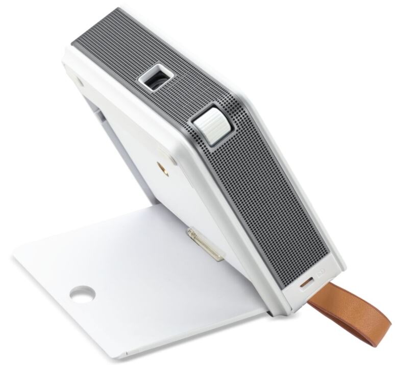 AOpen-PV11a-powered-by-Acer