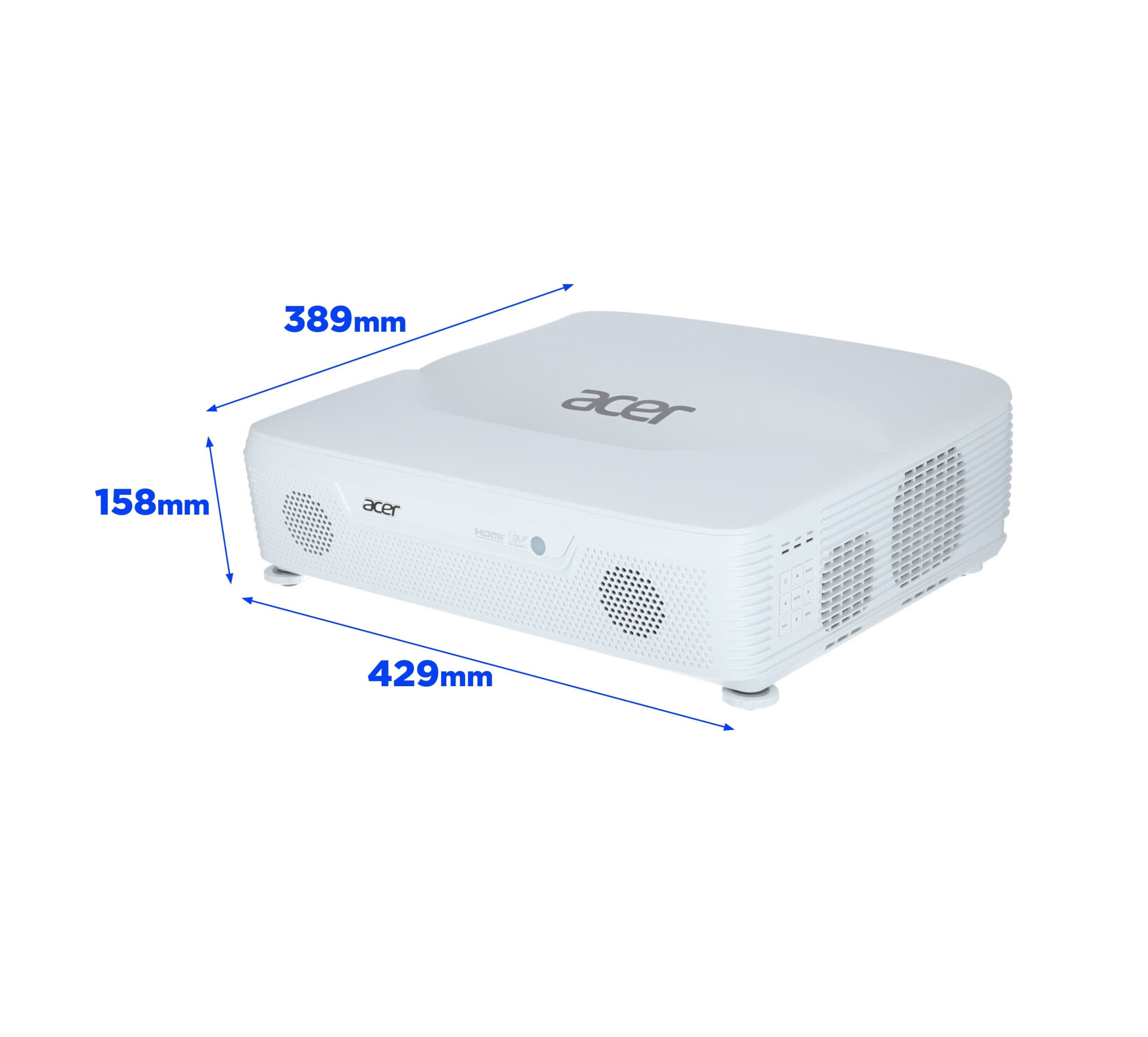 Acer-ApexVision-L811