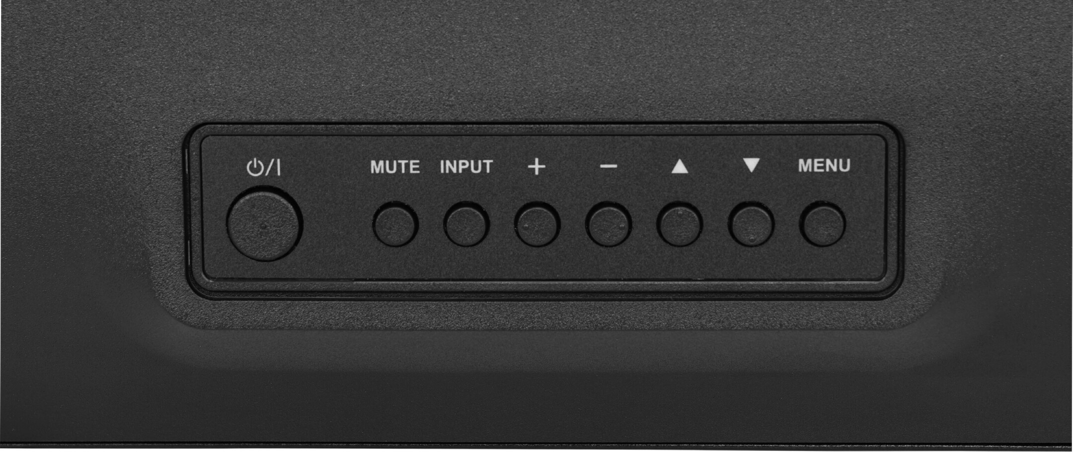 iiyama-PROLITE-LH4352UHS-B1