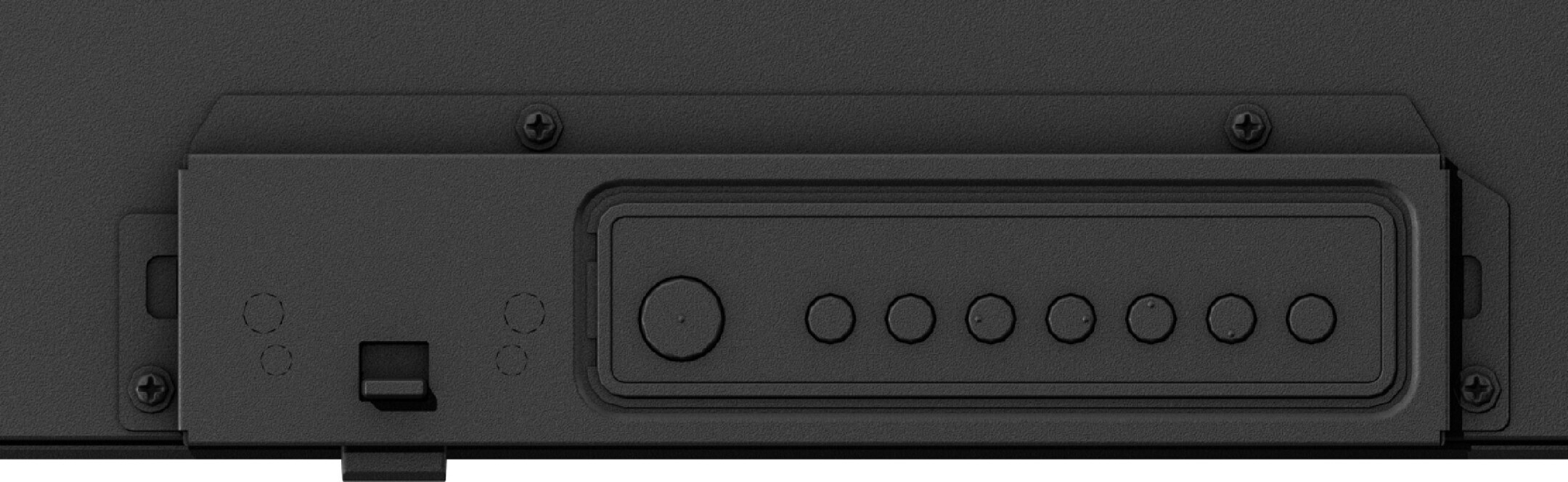 iiyama-PROLITE-LH9852UHS-B2