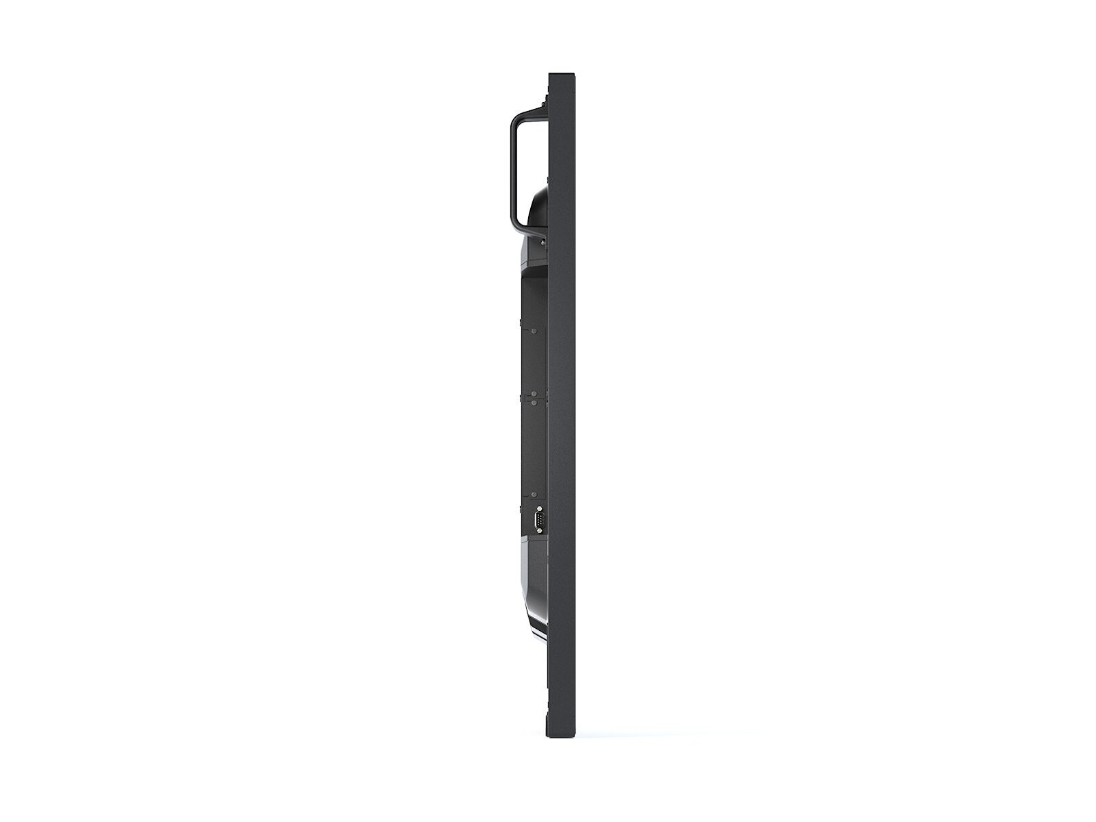 NEC-MultiSync-P555