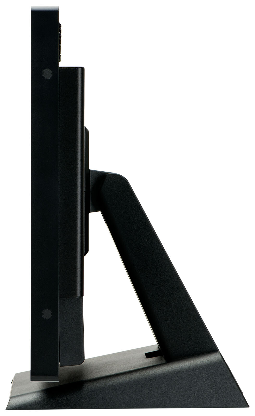 iiyama-PROLITE-T2234MSC-B7X