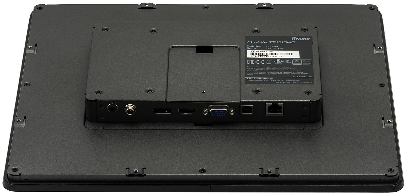 iiyama-PROLITE-TF1515MC-B2