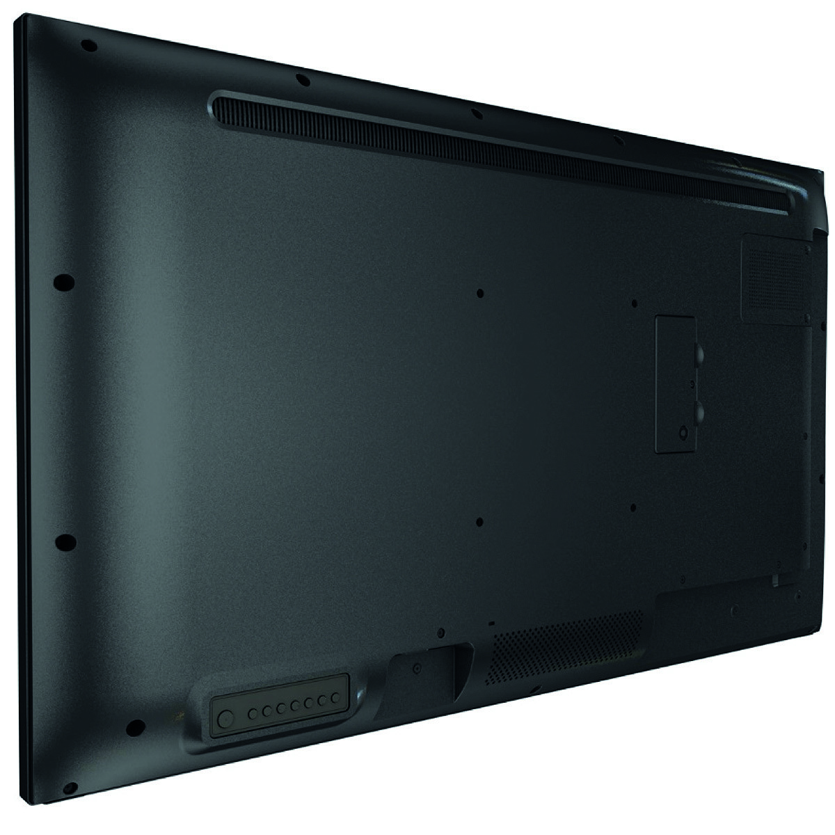 iiyama-PROLITE-LH4342UHS-B3