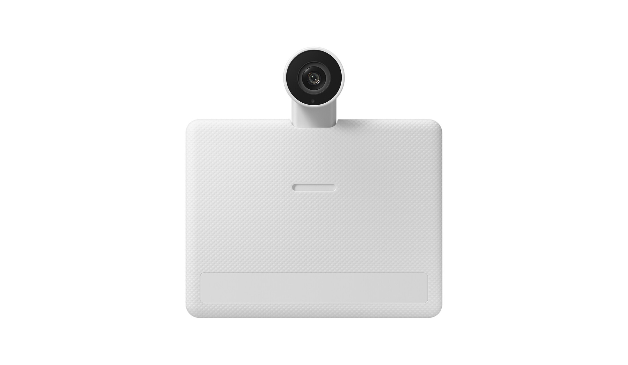 Samsung-S32BM801UU-Smart-Monitor