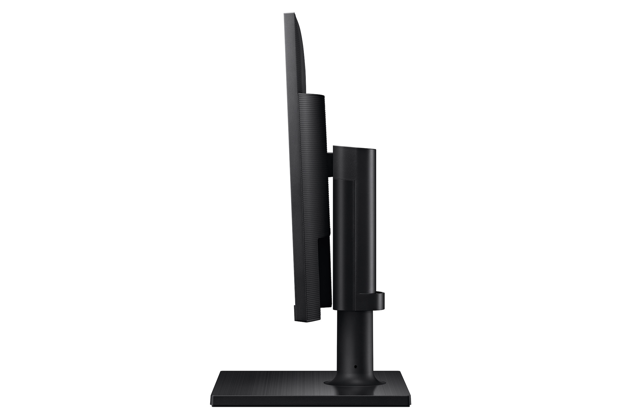 Samsung-F24T452FQR-Demo