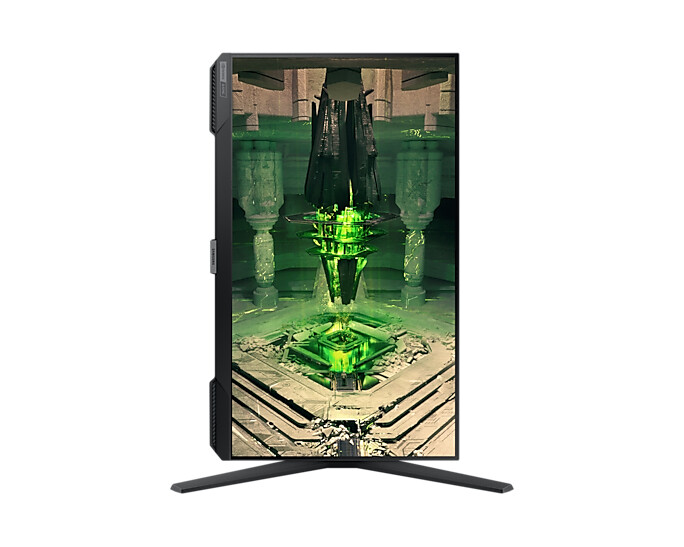 Samsung-S27BG400EU