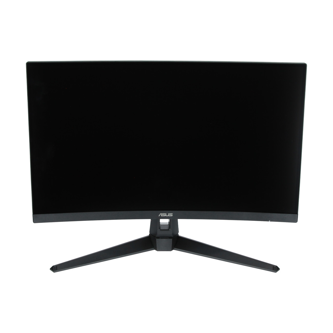 Asus-TUF-Gaming-VG27WQ1B