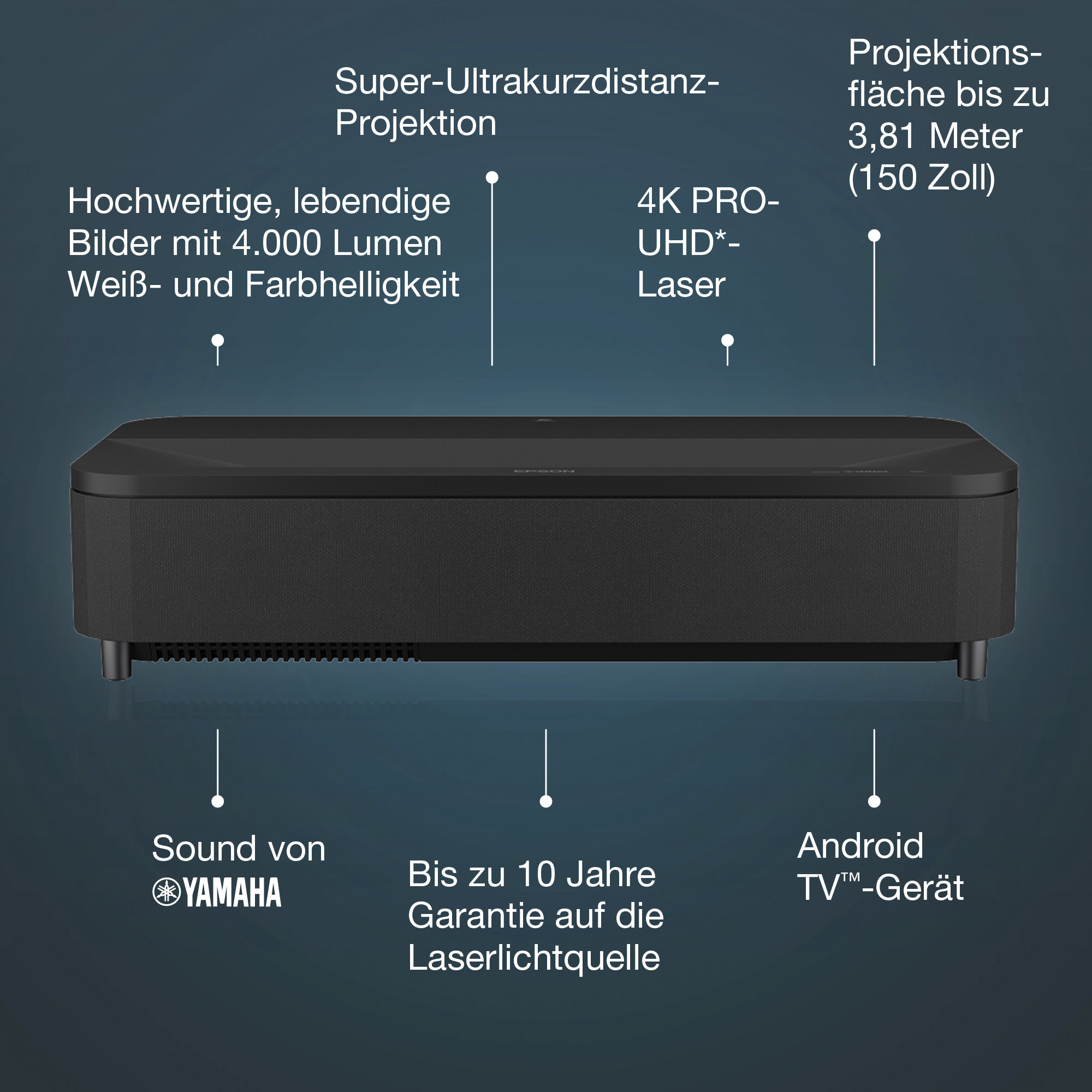 epson-eh-ls800b-ultrakurzdistanz-beamer-mit-150-projektion-android-tv-und-4k-aufloesung-fuer-das-heimkino