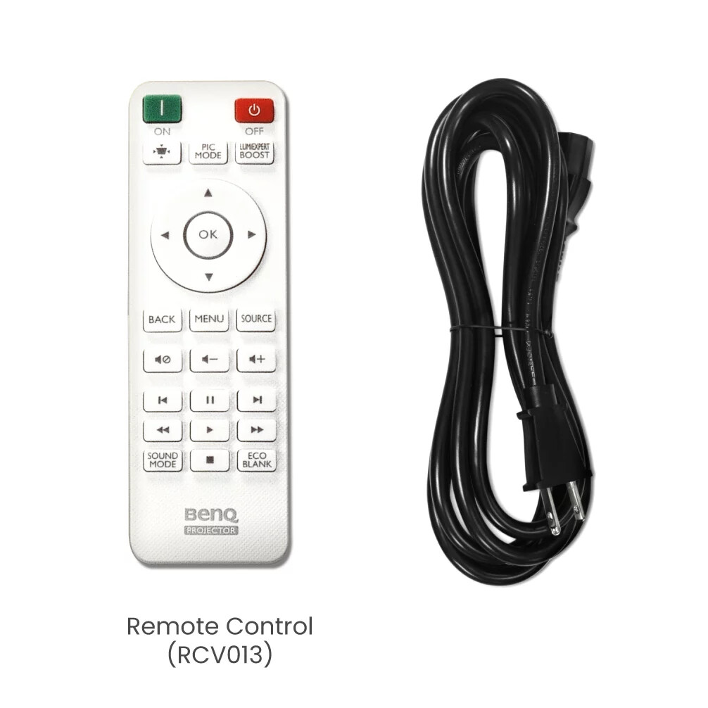 BenQ-TH575-Beamer-Gaming-Low-Input-Lag-Full-HD-3800-Ansi-Lumen