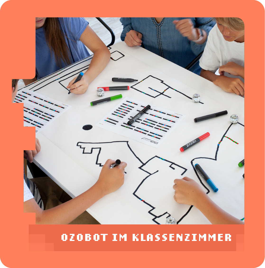 ozobot-bit-klassenzimmer-set-mit-12-robotern