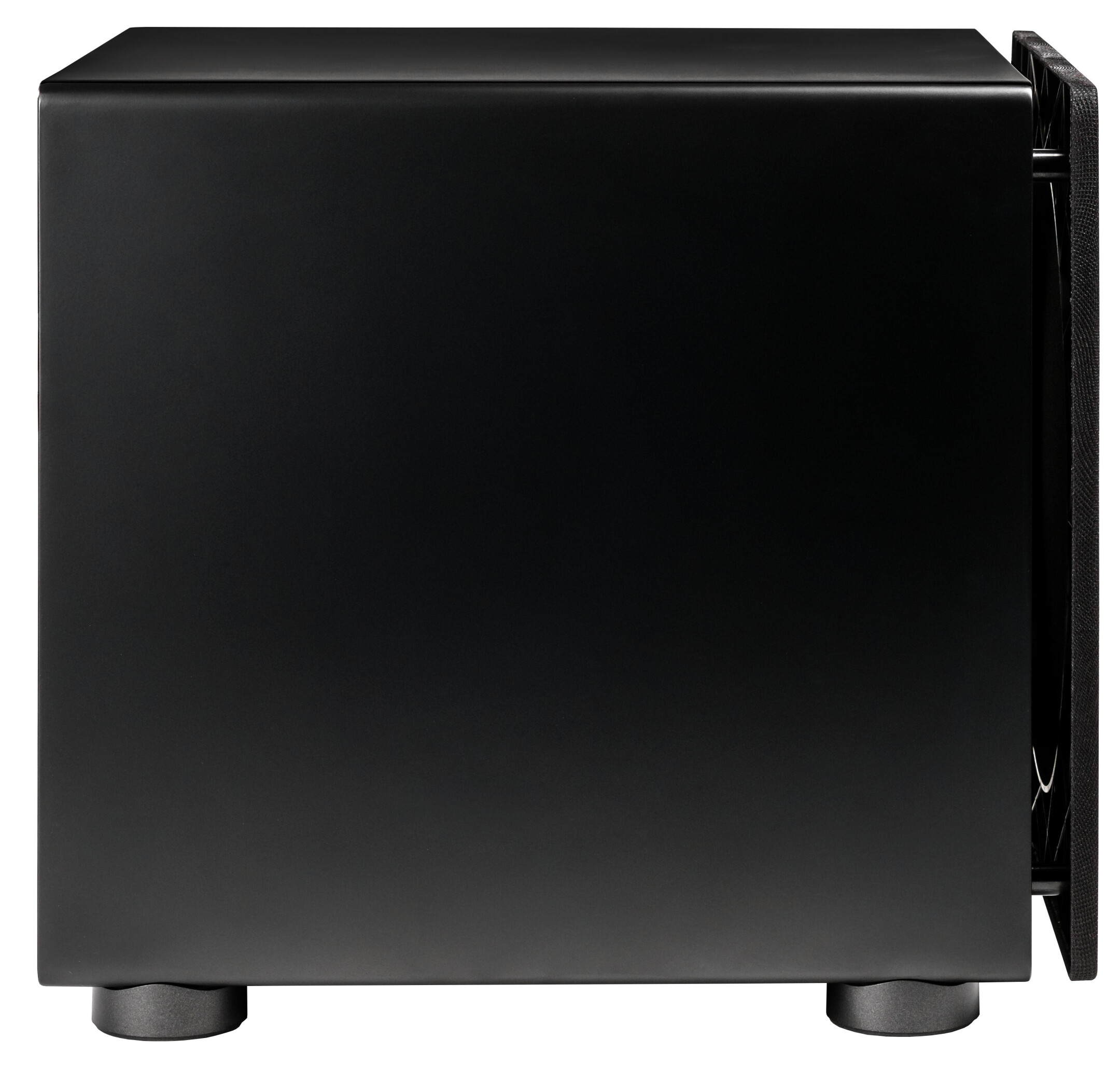 ELAC-Reference-Series-RS700-SB-Subwoofer-met-12-driver-gesloten-bedienbaar-via-App-700W-versterkermodule-Satijn-Zwart