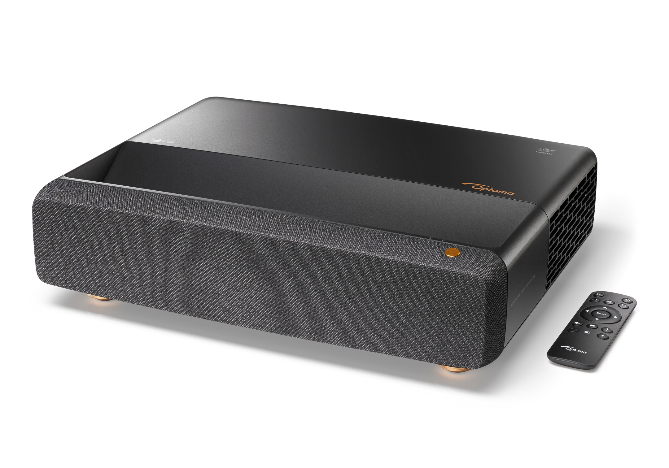 Optoma-L1