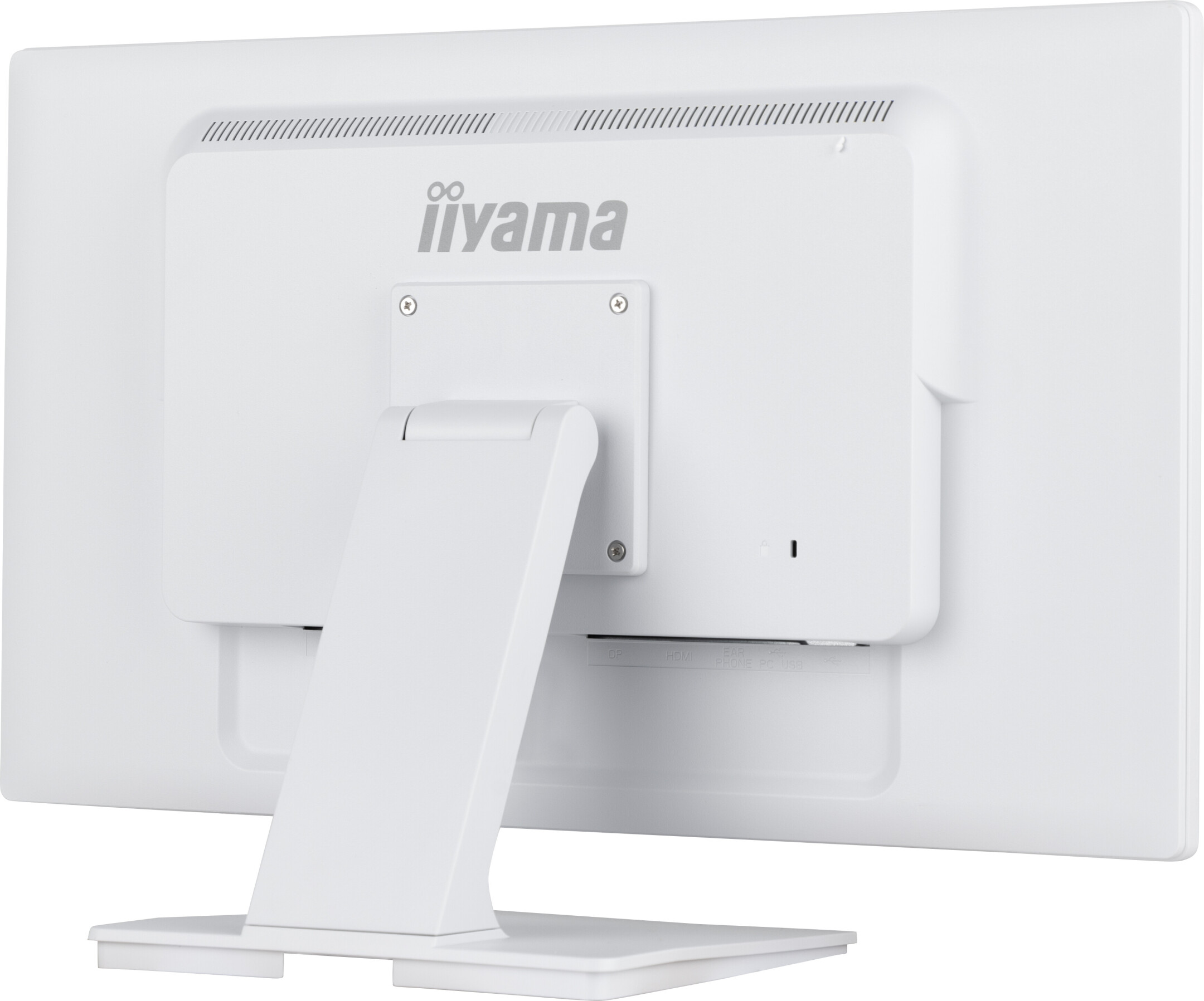 iiyama-PROLITE-T2452MSC-W1