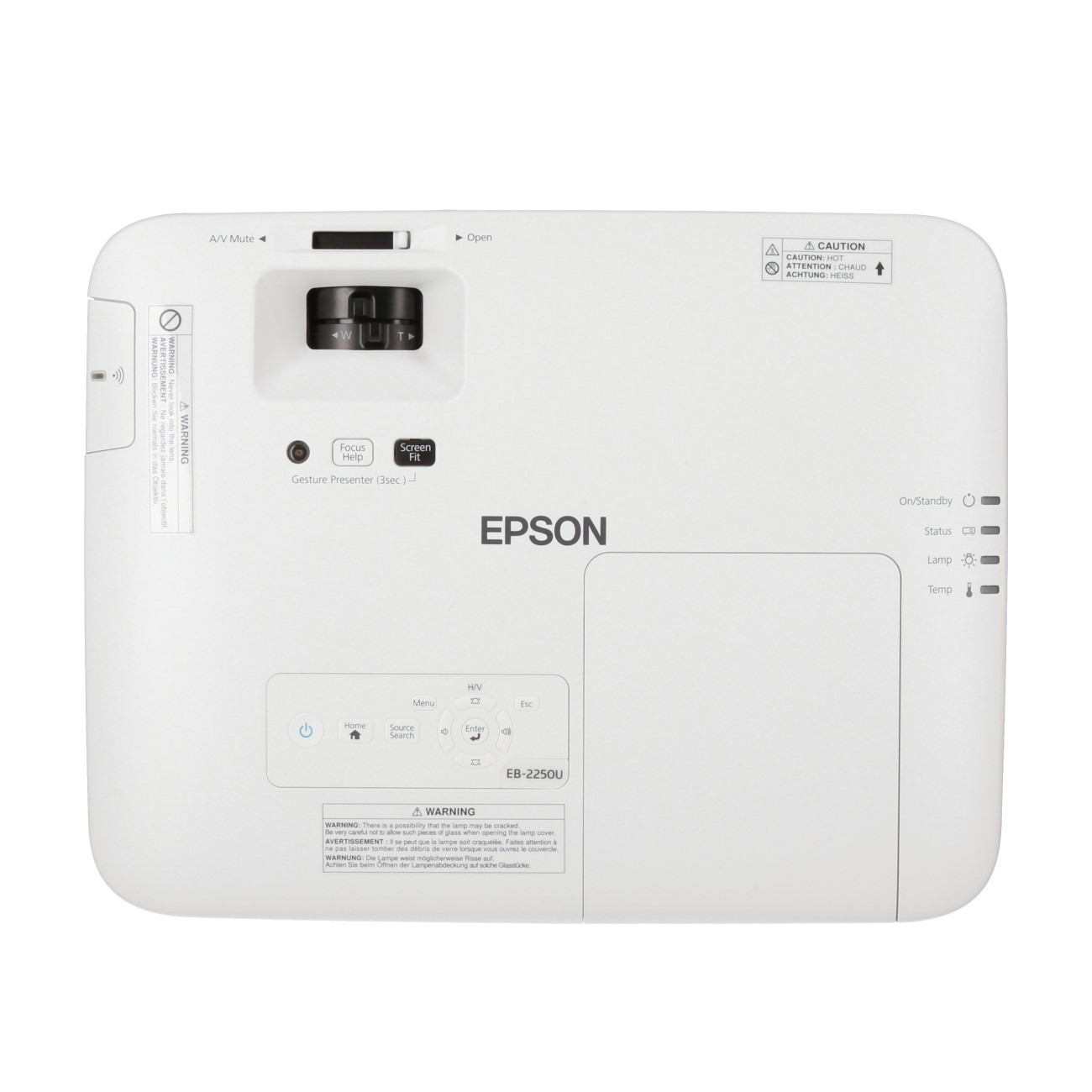 epson-eb-2250u-lichtstarker-wuxga-business-beamer-mit-flexibler-optik-gestensteuerung-demoware-gold