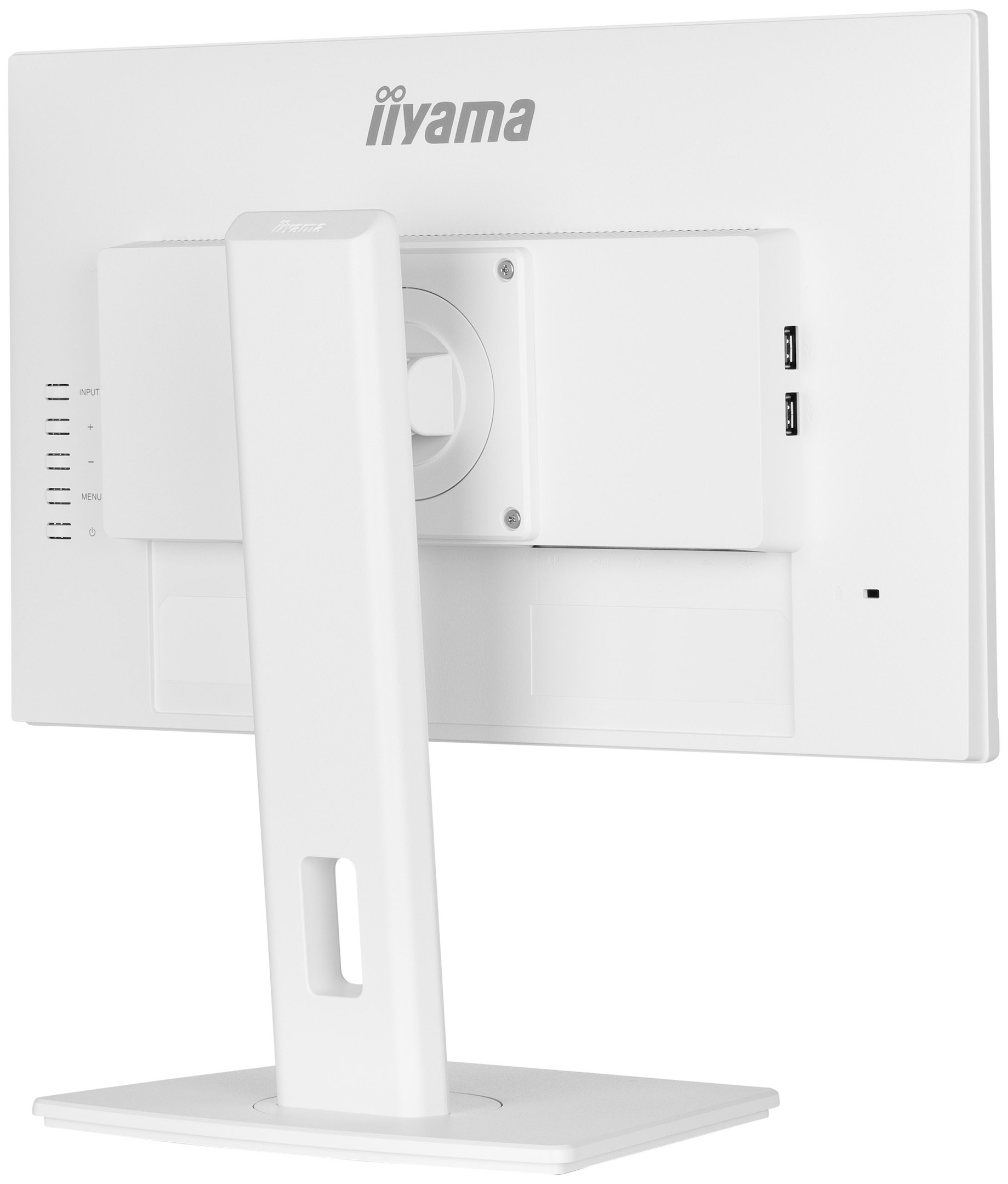 iiyama-PROLITE-XUB2292HSU-W6