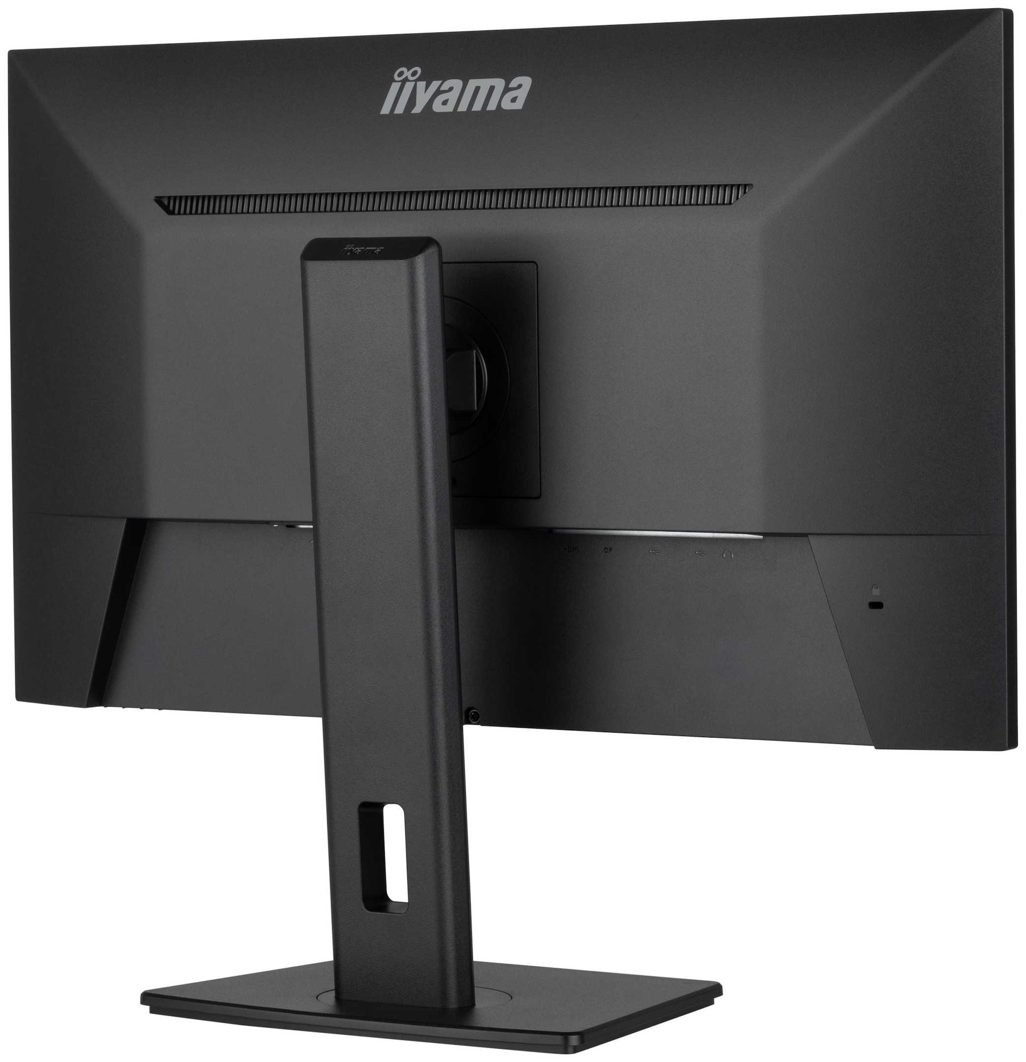 iiyama-prolite-xub2793qsu-b6