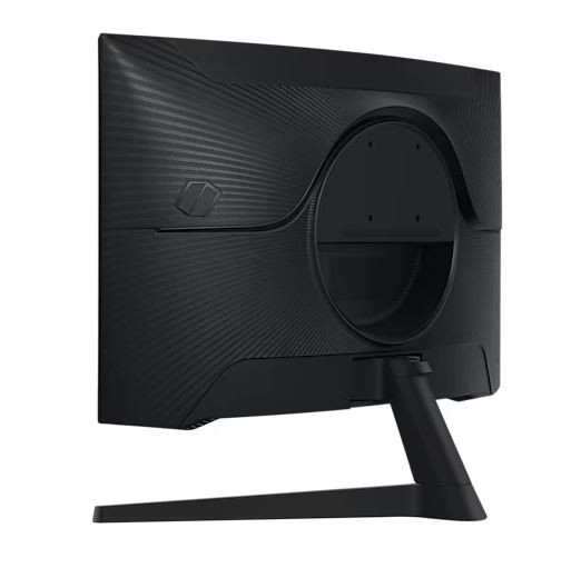 Samsung-G55C-27-Odyssey-Gaming-monitor