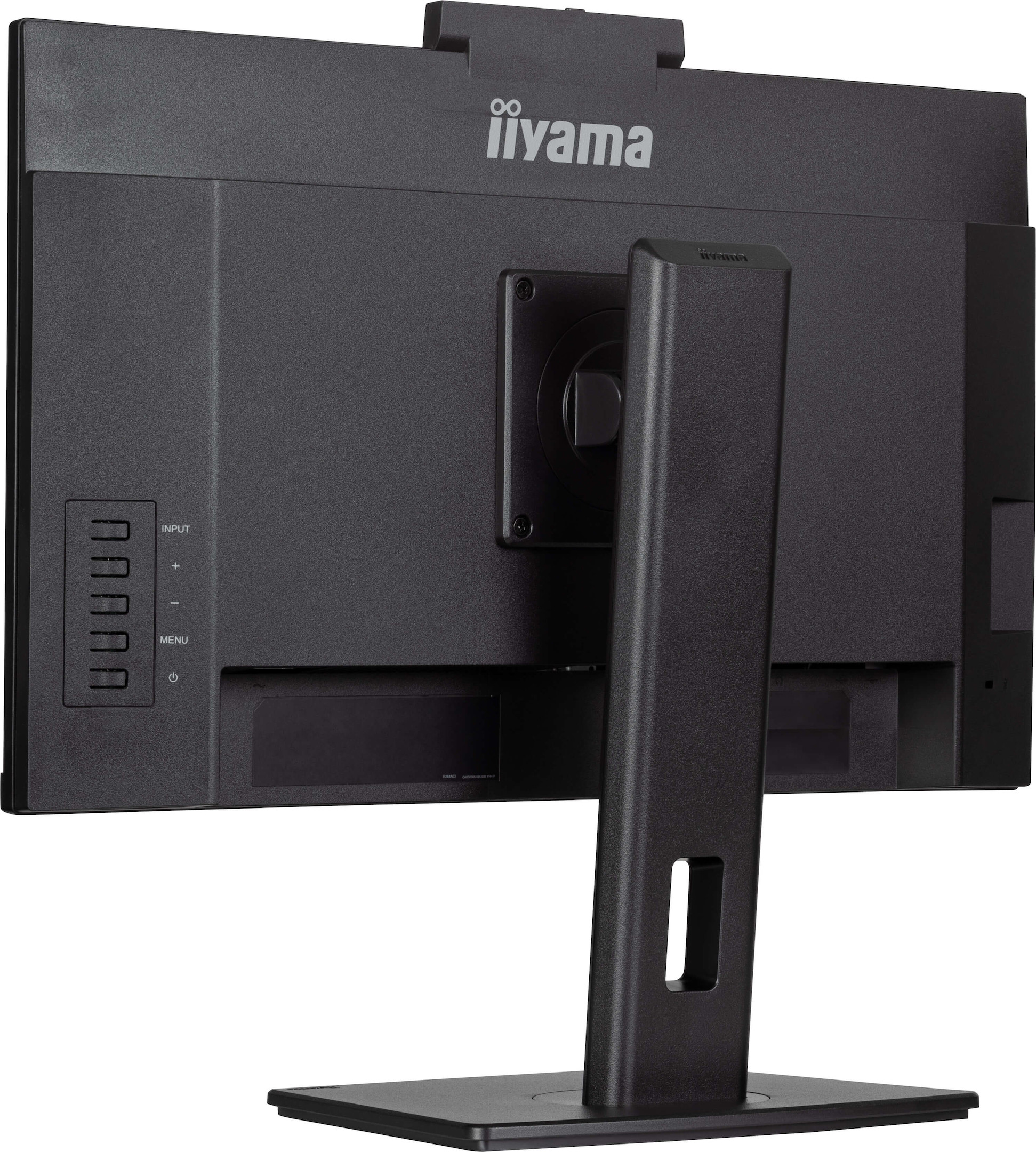 iiyama-PROLITE-XUB2490HSUH-B1