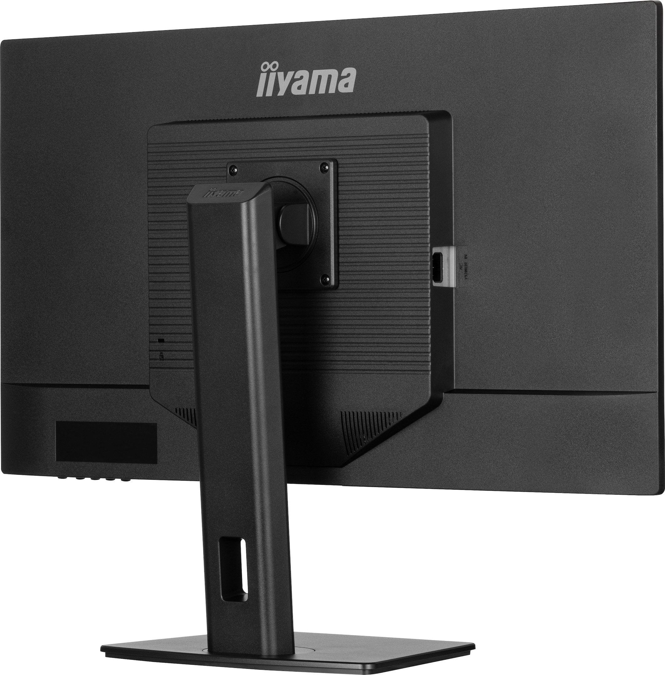 iiyama-prolite-xb3270qsu-b1