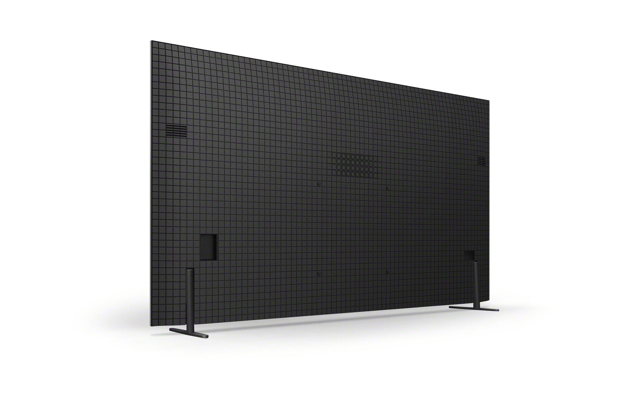 Sony-FWD-77XR80-77-BRAVIA-8-OLED-XR-Mini-LED-4K-beeldscherm-met-Google-TV