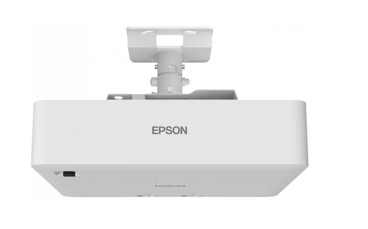 Epson-EB-L630SU-Demo