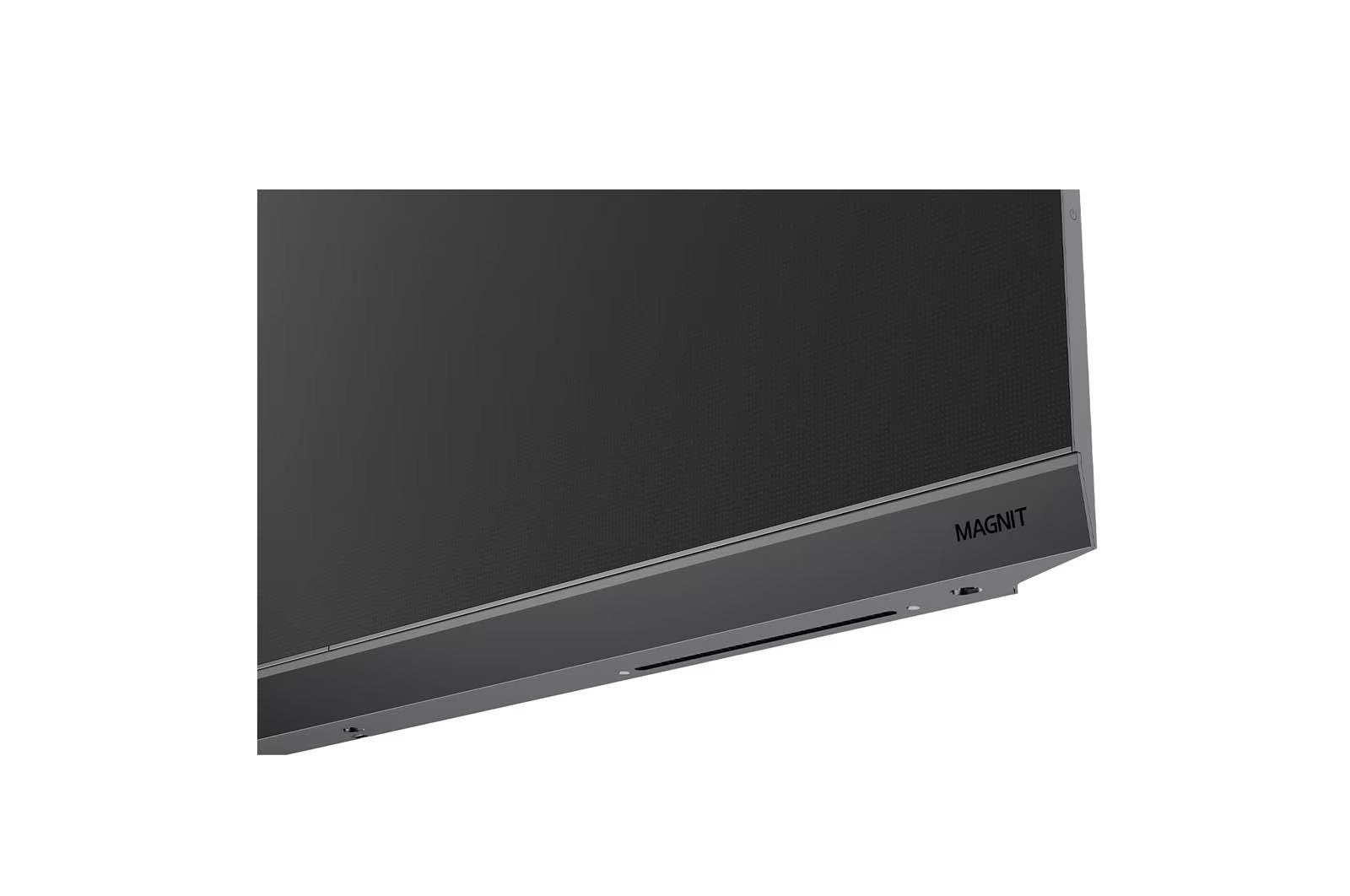 LG-MAGNIT-All-in-One-Micro-LED-Display-LAAA015-G3