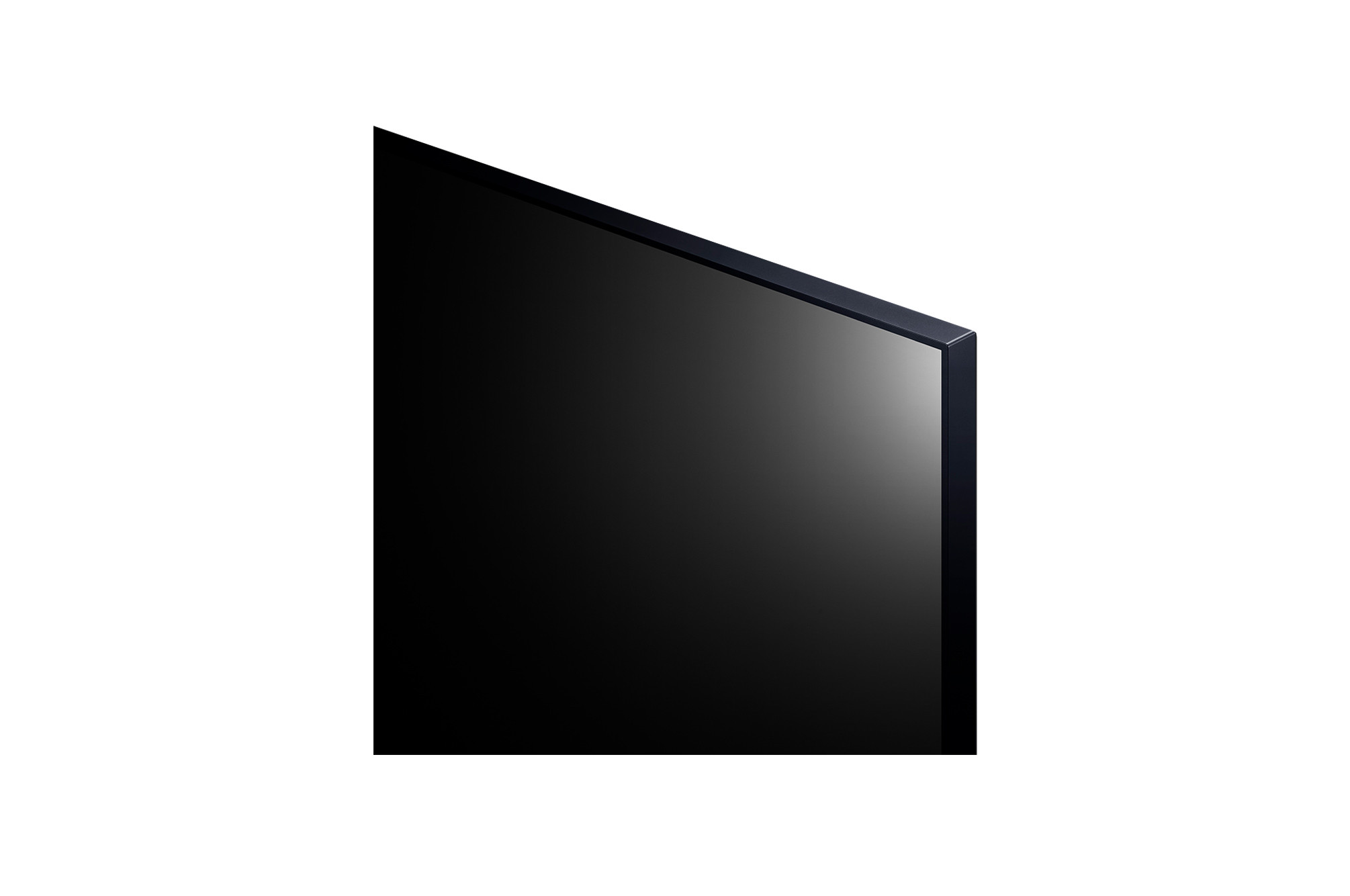 LG-50UN640S-50-Display