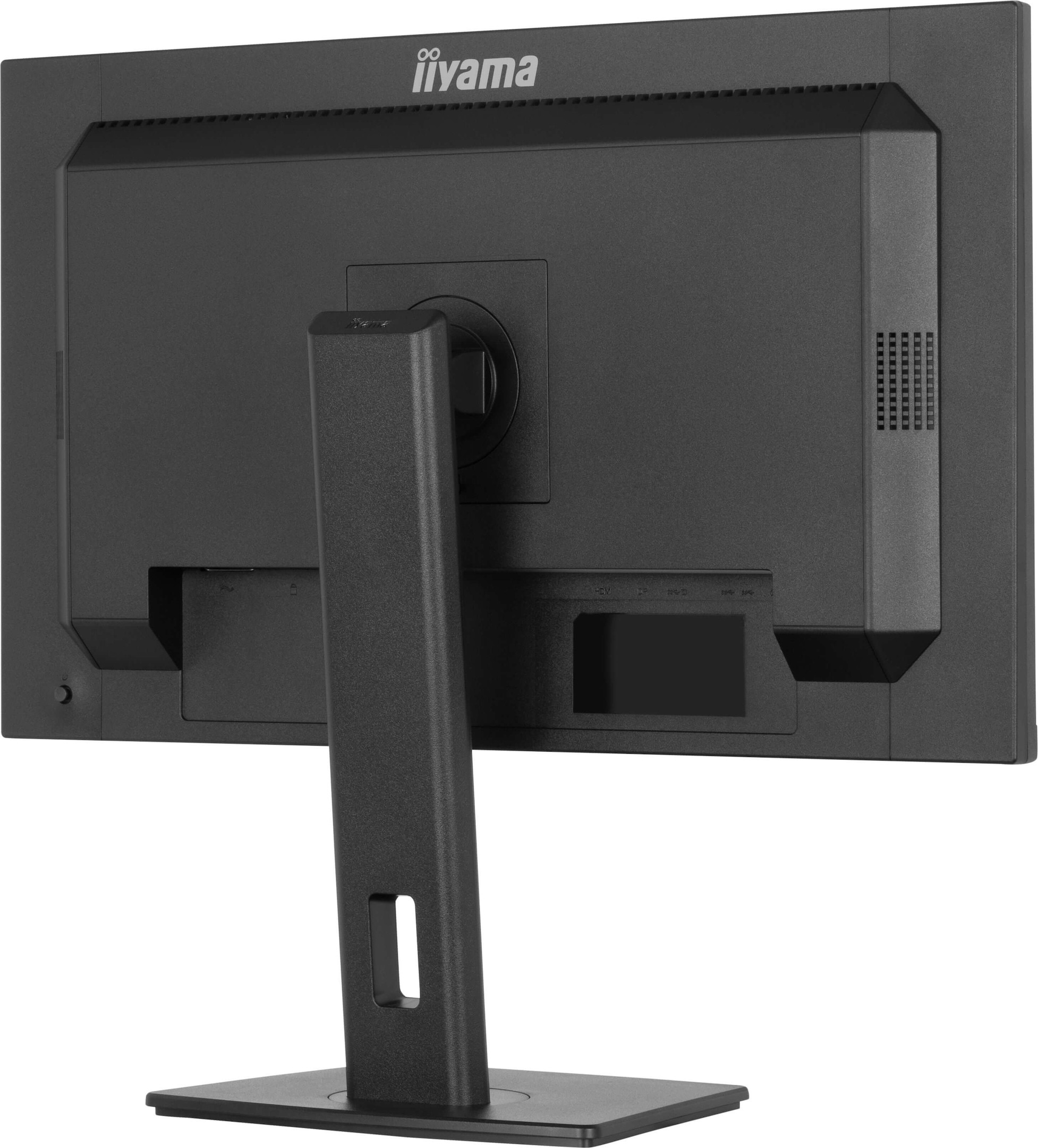 iiyama-prolite-xub2763qsu-b1-27-monitor