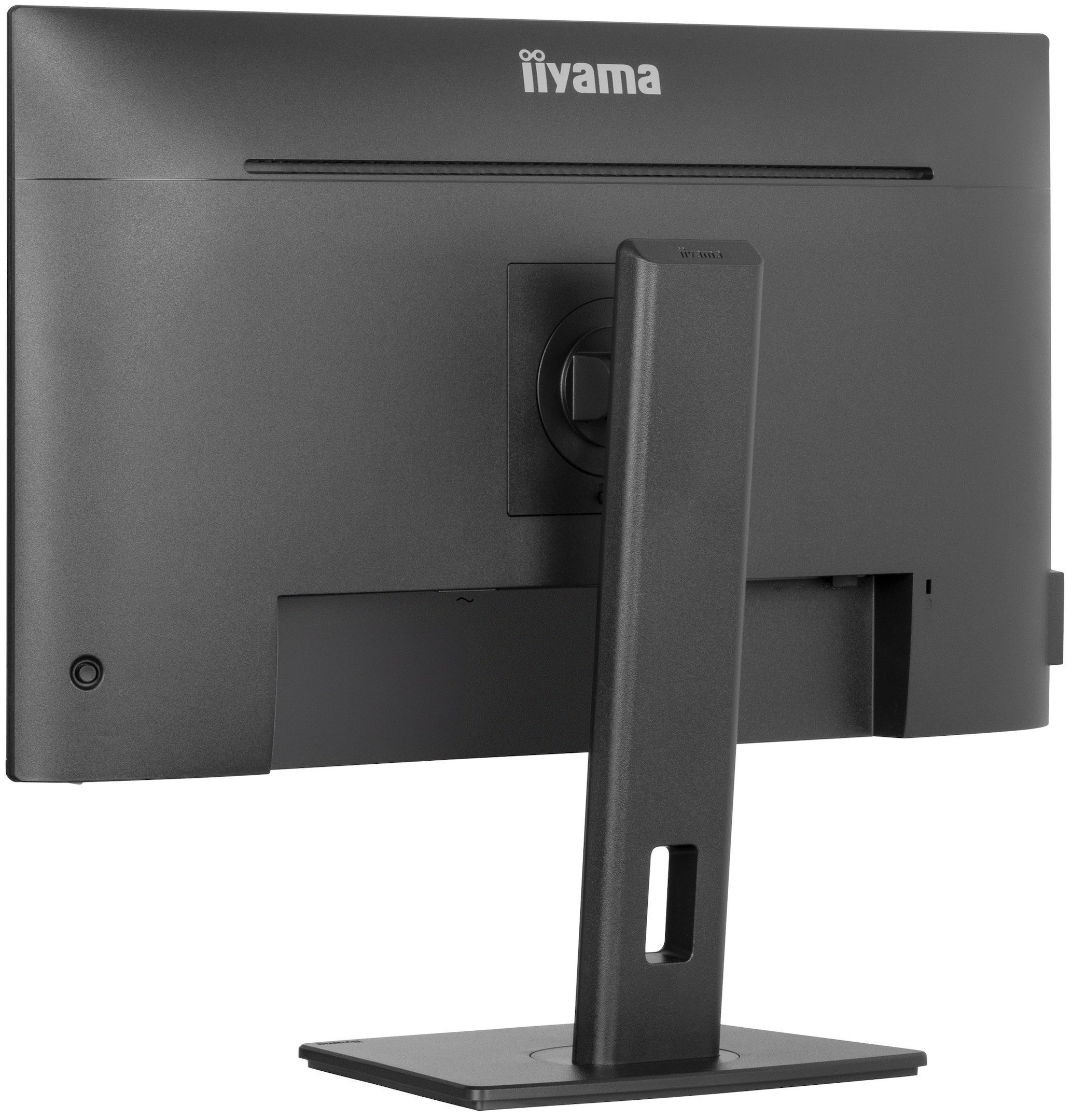 iiyama-prolite-xub2797uhsnp-b1-27-monitor