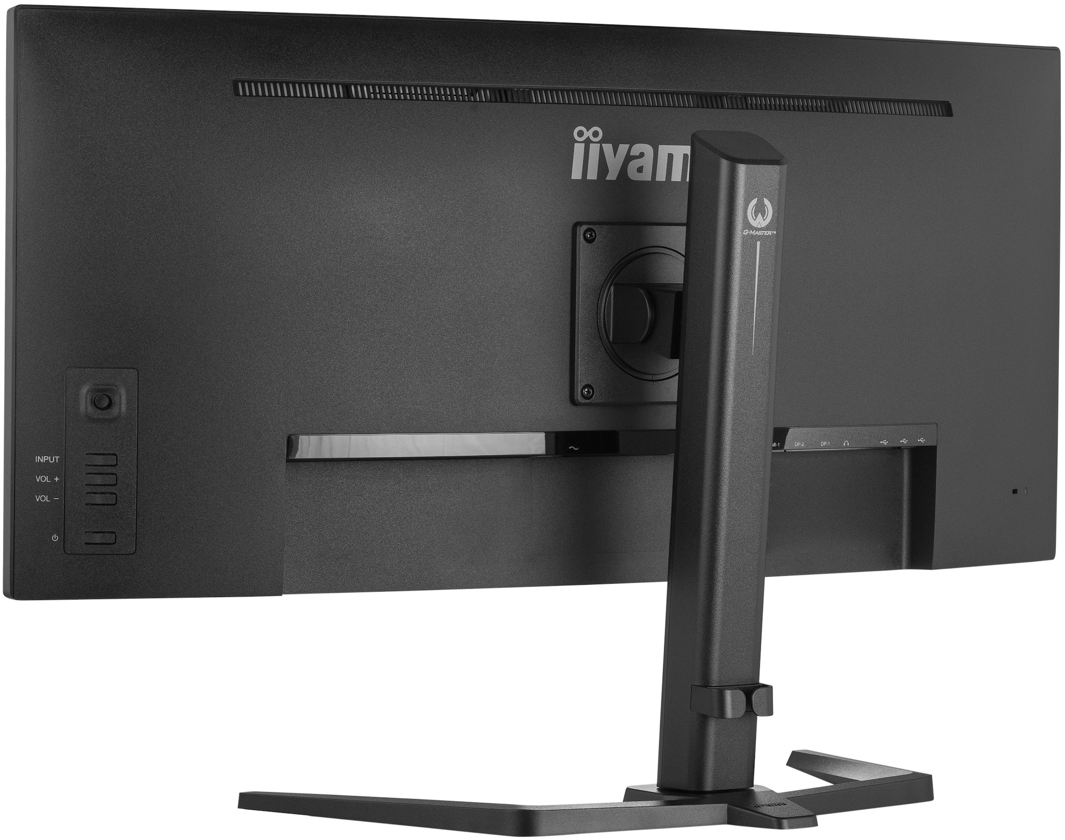 iiyama-g-master-gcb3481wqsu-b1-34-gaming-monitor