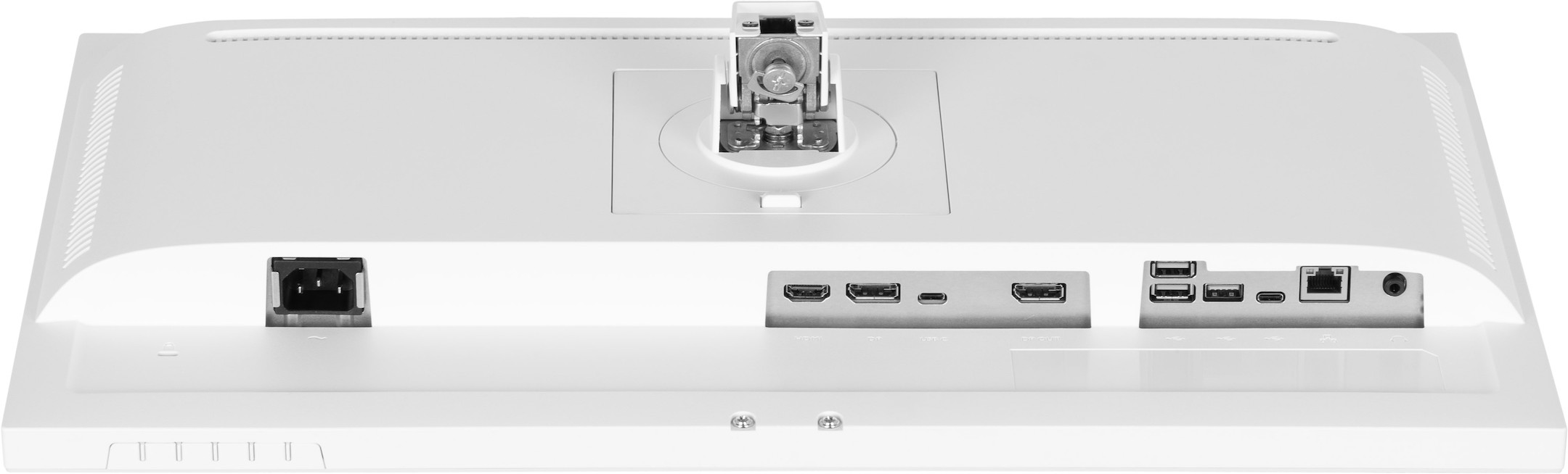 iiyama-ProLite-XUB2497HSN-W2