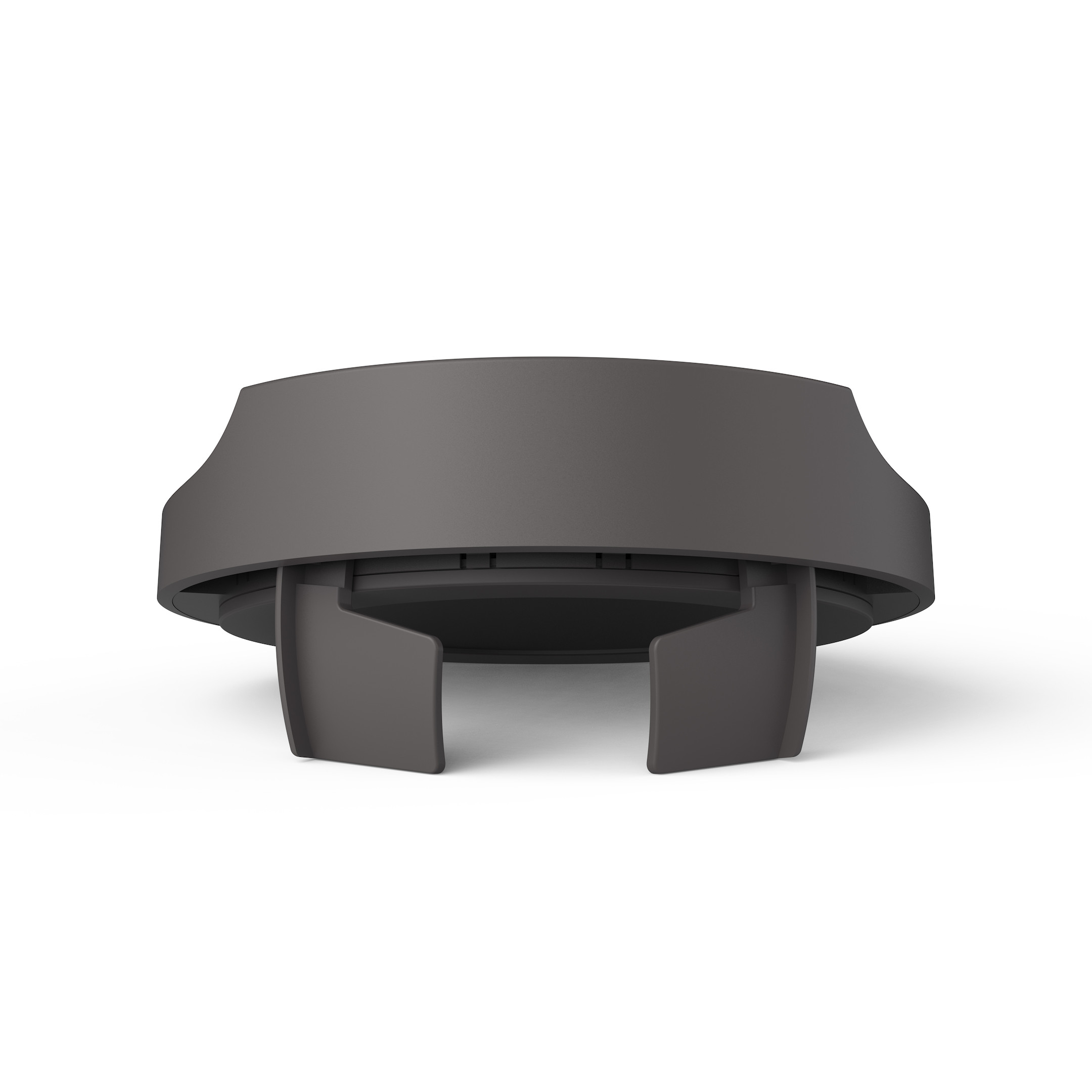 BenQ-GV50-1080p-500-ANSI-Lumen-BenQ-Deckenprojektor-Demoware-Platin