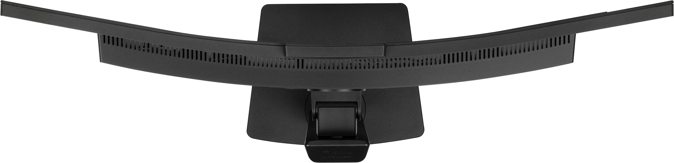iiyama-G-MASTER-GCB3482WQSU-B1-34-Gaming-Curved-Monitor-mit-120Hz-Bildwiederholfrequenz-0-6-ms-Reaktionszeit