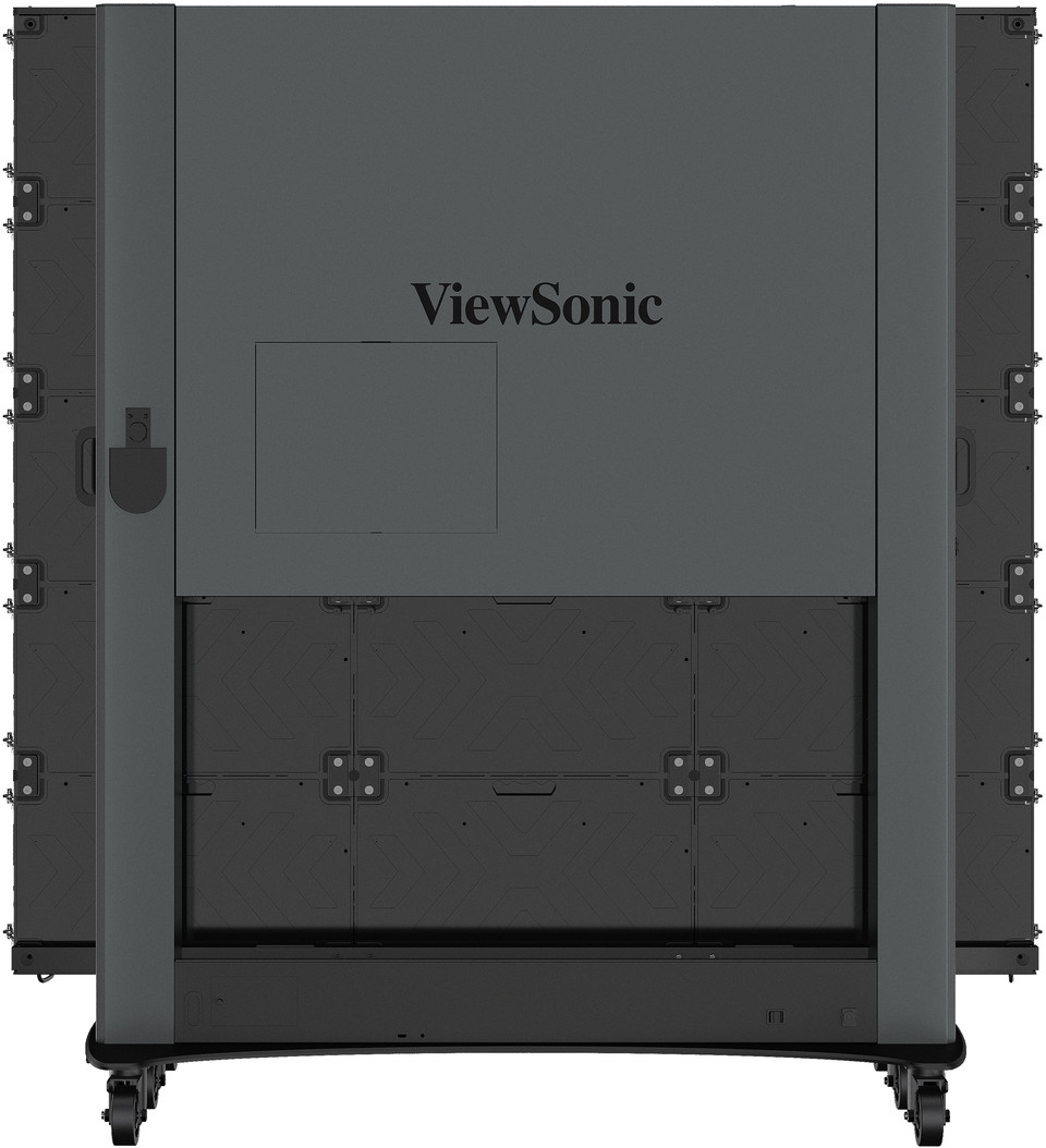 ViewSonic-LDS138-151-Opvouwbaar-138-alles-in-een-LED-scherm
