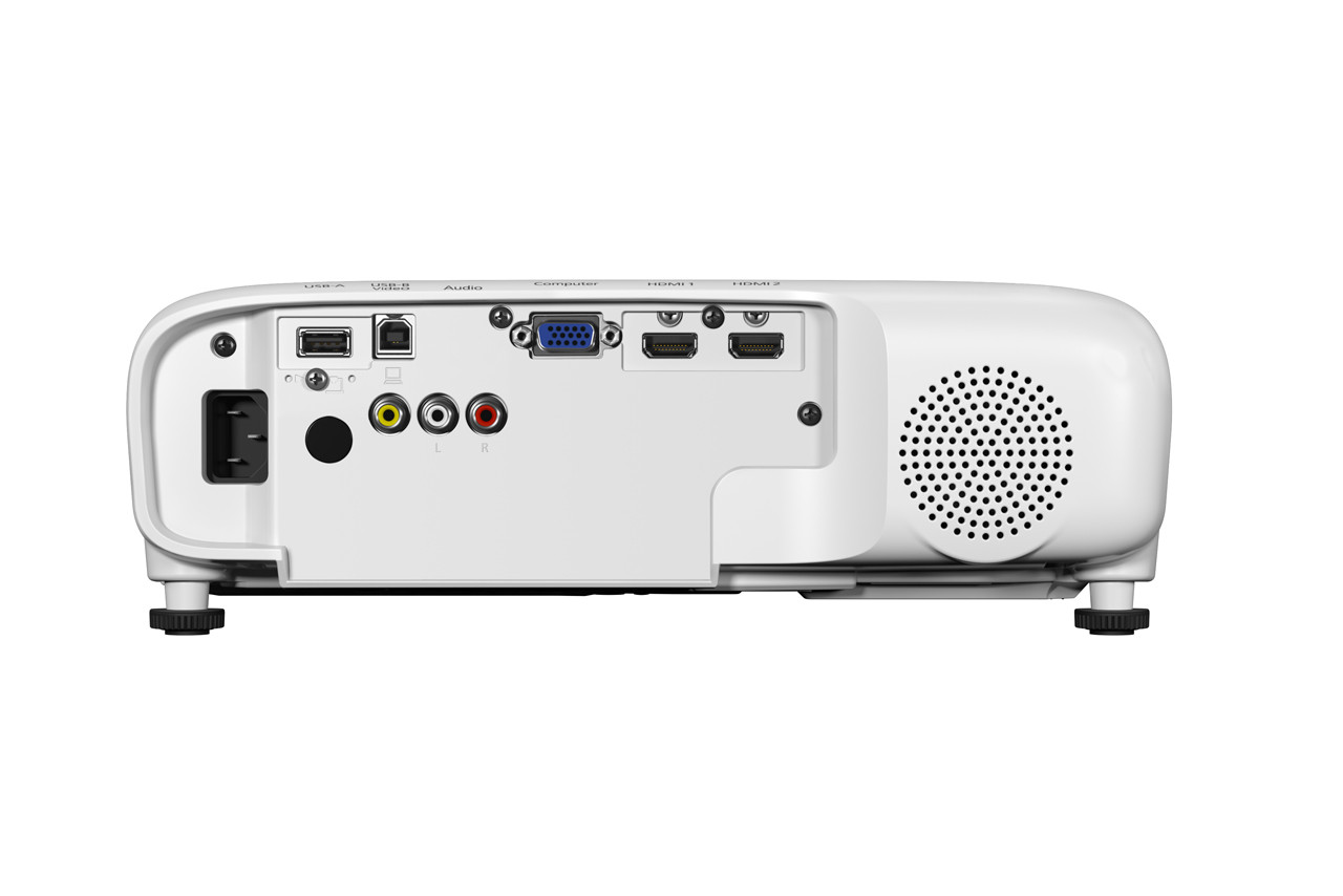 Epson-EB-FH52-Full-HD-beamer-met-geintegreerde-WLAN-en-4000-lumen-voor-de-onderwijs-en-zakelijke-sector-Britse-versie