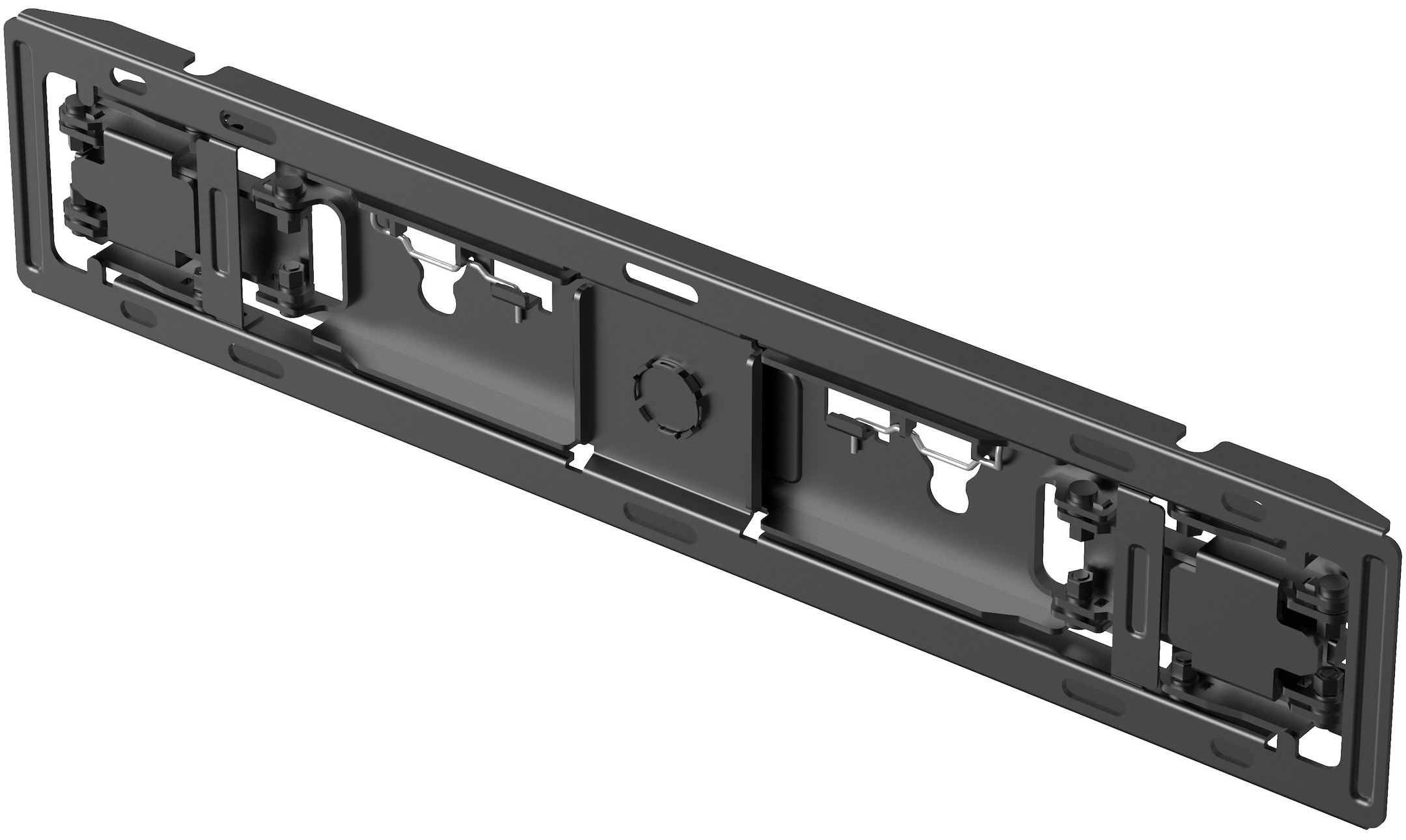 iiyama-ProLite-LH5581UHSG-1AG-55-4K-UHD-display-voor-digitale-signage-met-verwijderbare-frame