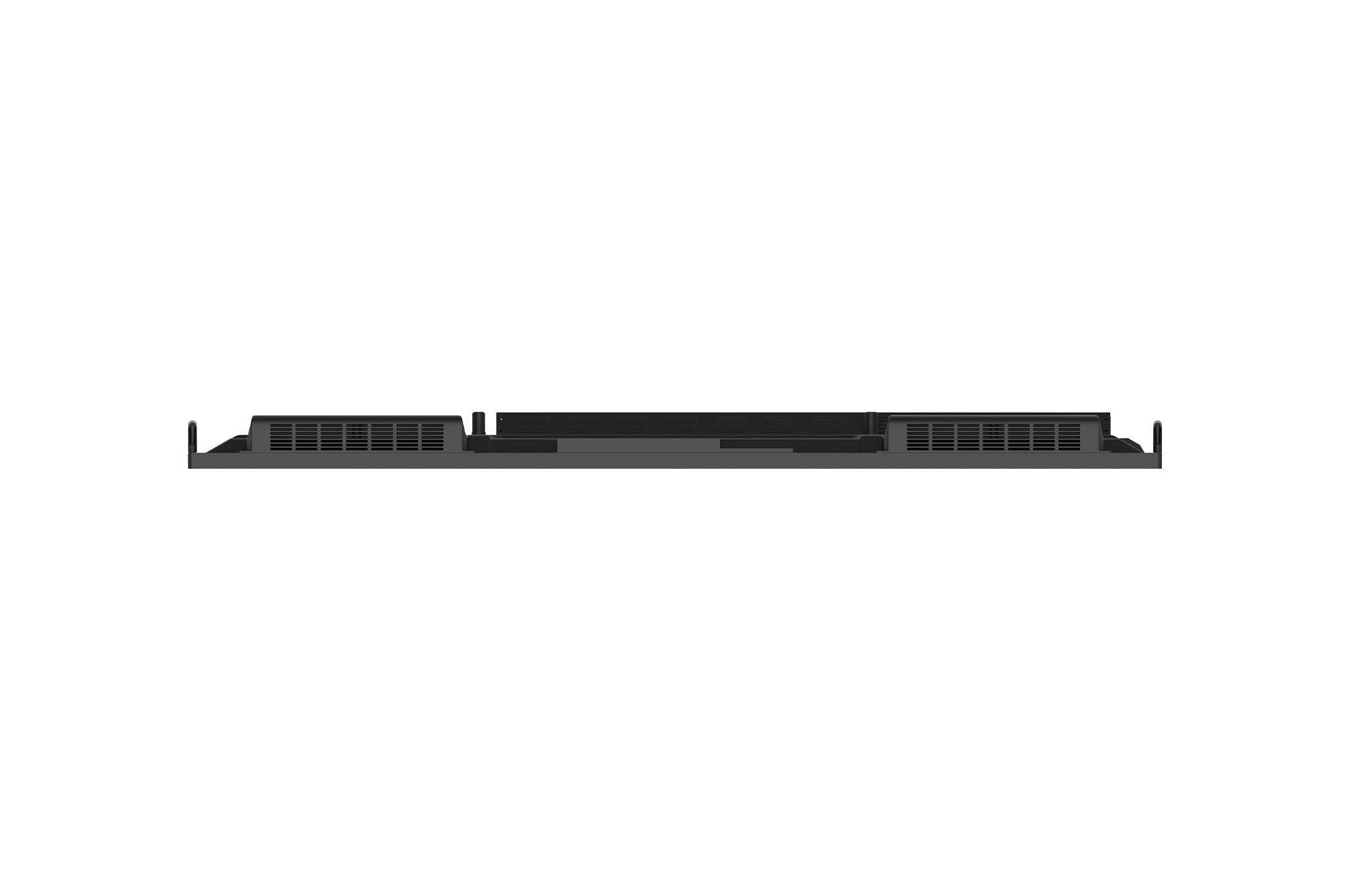 LG-CreateBoard-Pro-75TR3PN-interactief-4K-UHD-touchscreen-Creatieve-whiteboardoplossing-voor-samenwerking-onderwijs-en-presentaties