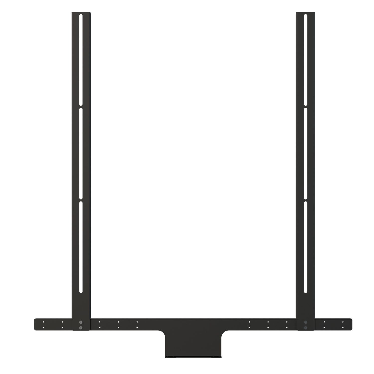 Kindermann-Meet75M2-Bundle-intelligente-alles-in-een-oplossing-voor-videoconferenties-en-samenwerking